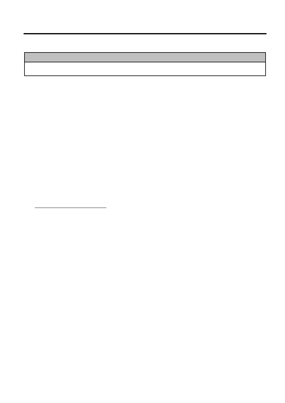 In-line reports, 2 in-line reports | Toshiba MA-1595-1 Series User Manual | Page 185 / 218