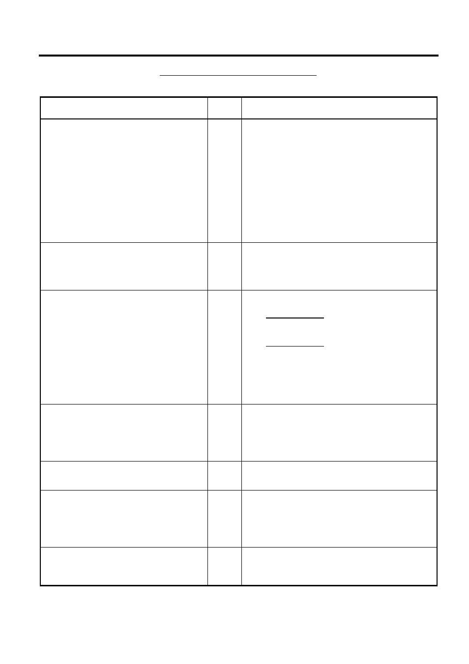 Toshiba MA-1595-1 Series User Manual | Page 187 / 218