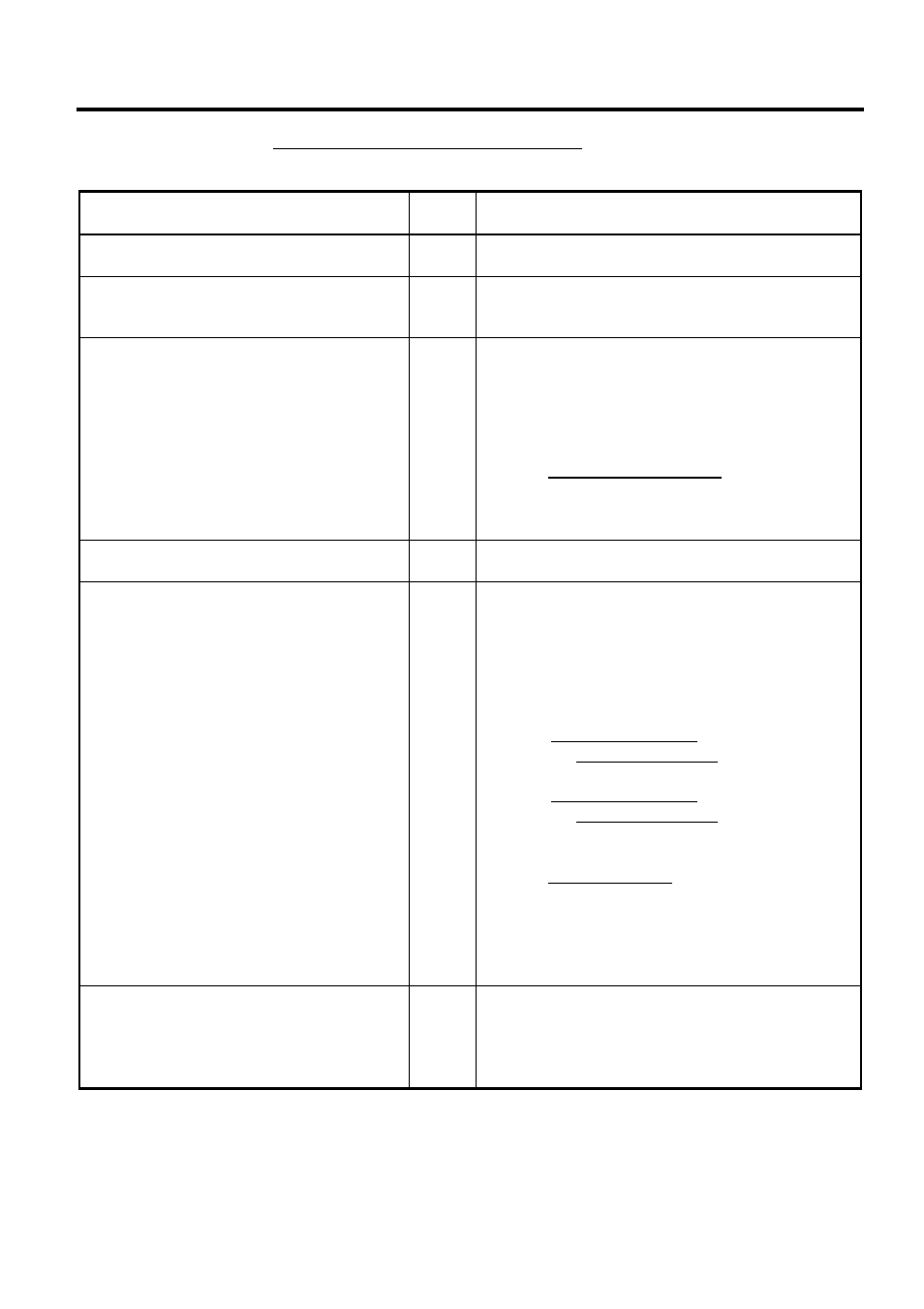 Toshiba MA-1595-1 Series User Manual | Page 188 / 218