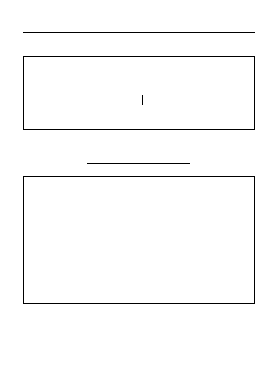 Toshiba MA-1595-1 Series User Manual | Page 189 / 218