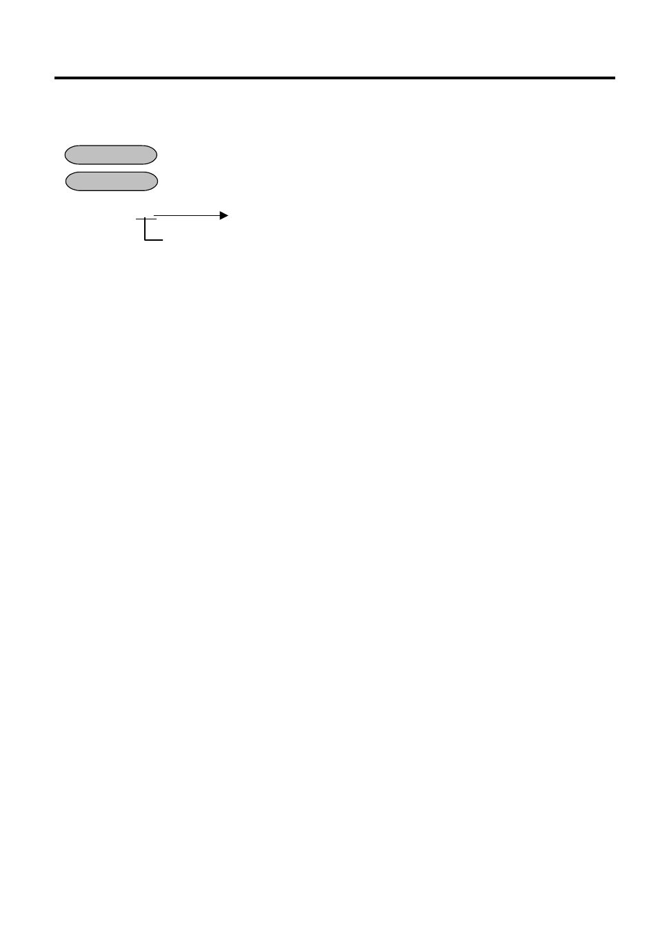 Verification of programmed data, 3 verification of programmed data | Toshiba MA-1595-1 Series User Manual | Page 197 / 218