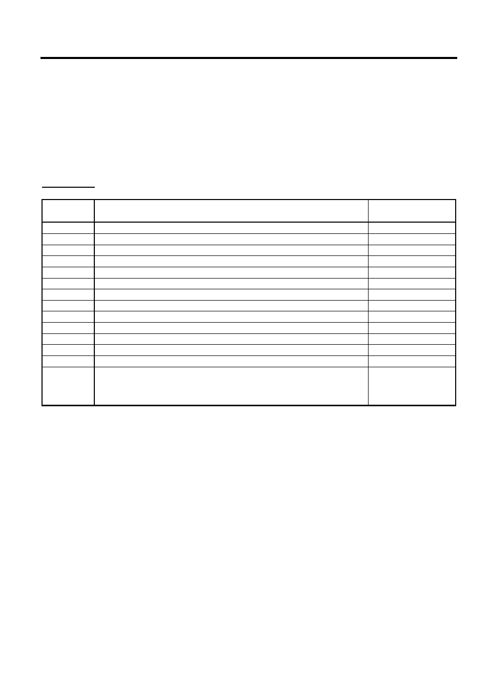 Dll (down-line-loading) operations | Toshiba MA-1595-1 Series User Manual | Page 198 / 218