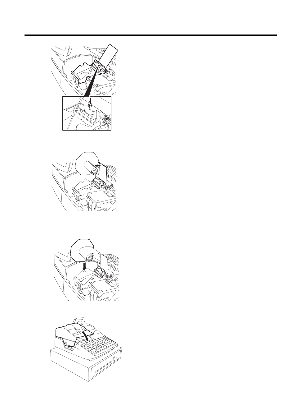 Toshiba MA-1595-1 Series User Manual | Page 20 / 218