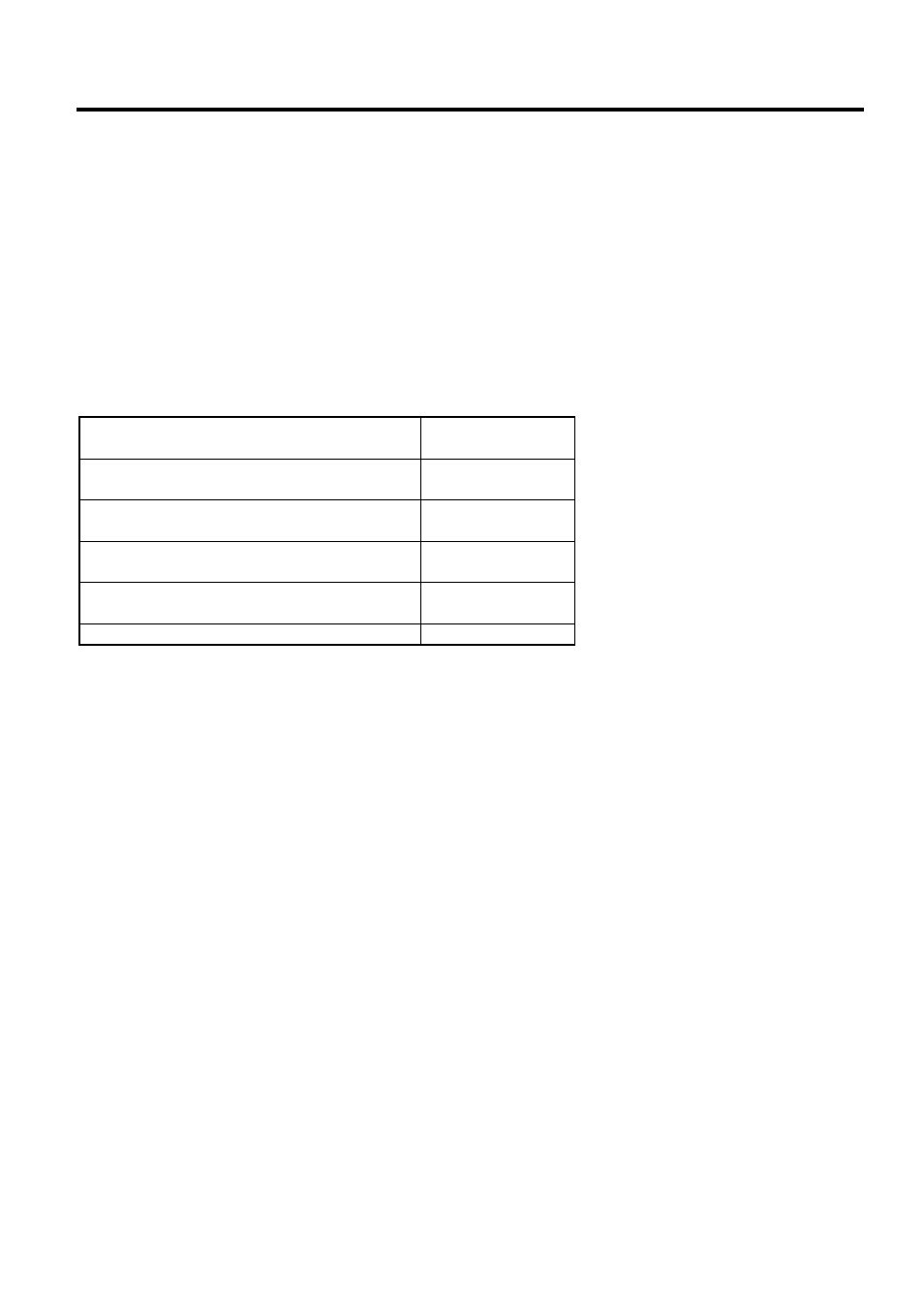 Backup function | Toshiba MA-1595-1 Series User Manual | Page 206 / 218