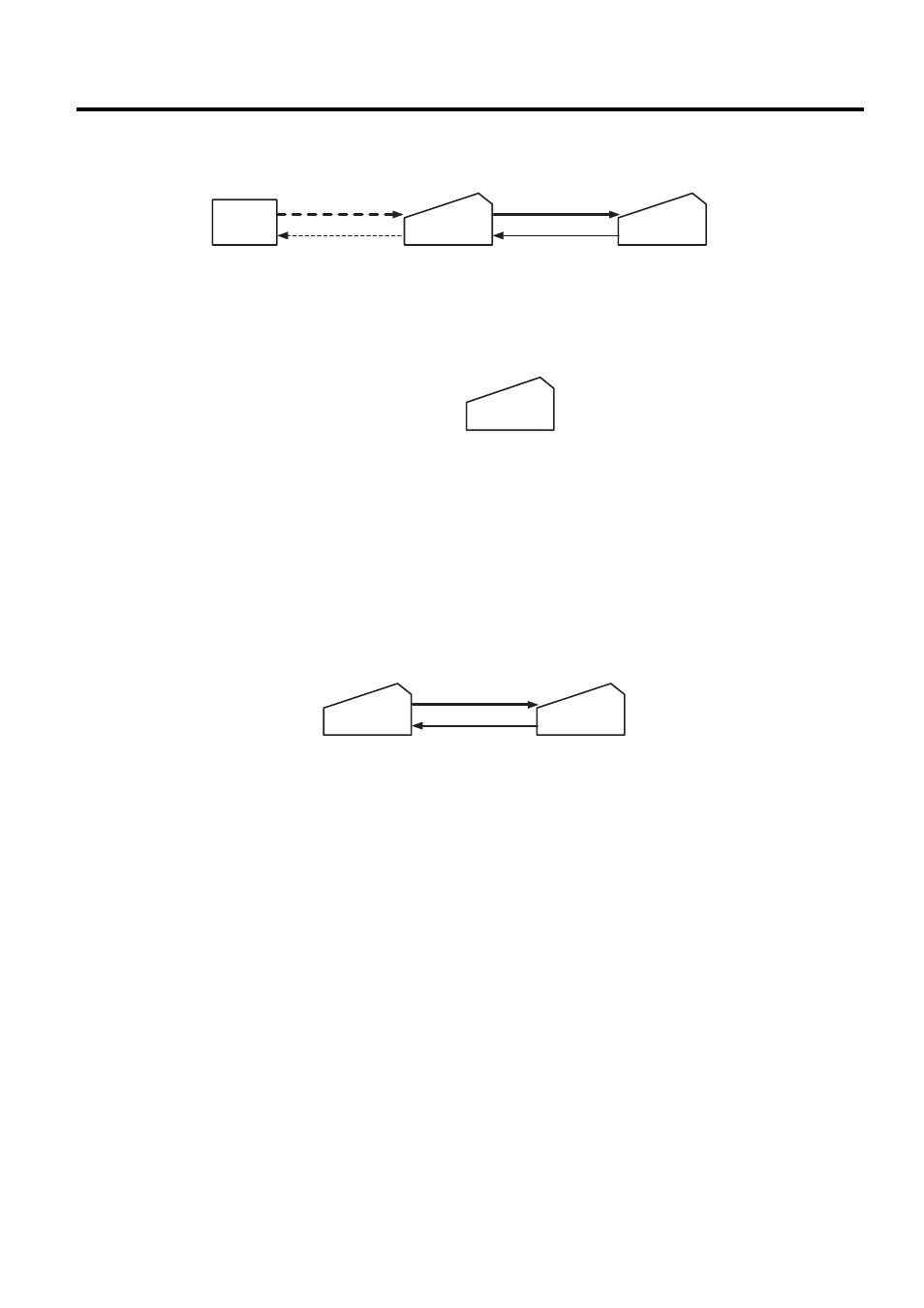 Toshiba MA-1595-1 Series User Manual | Page 207 / 218