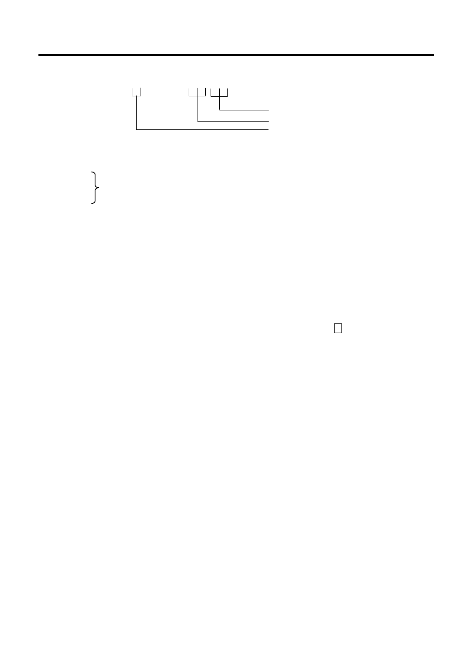Toshiba MA-1595-1 Series User Manual | Page 22 / 218