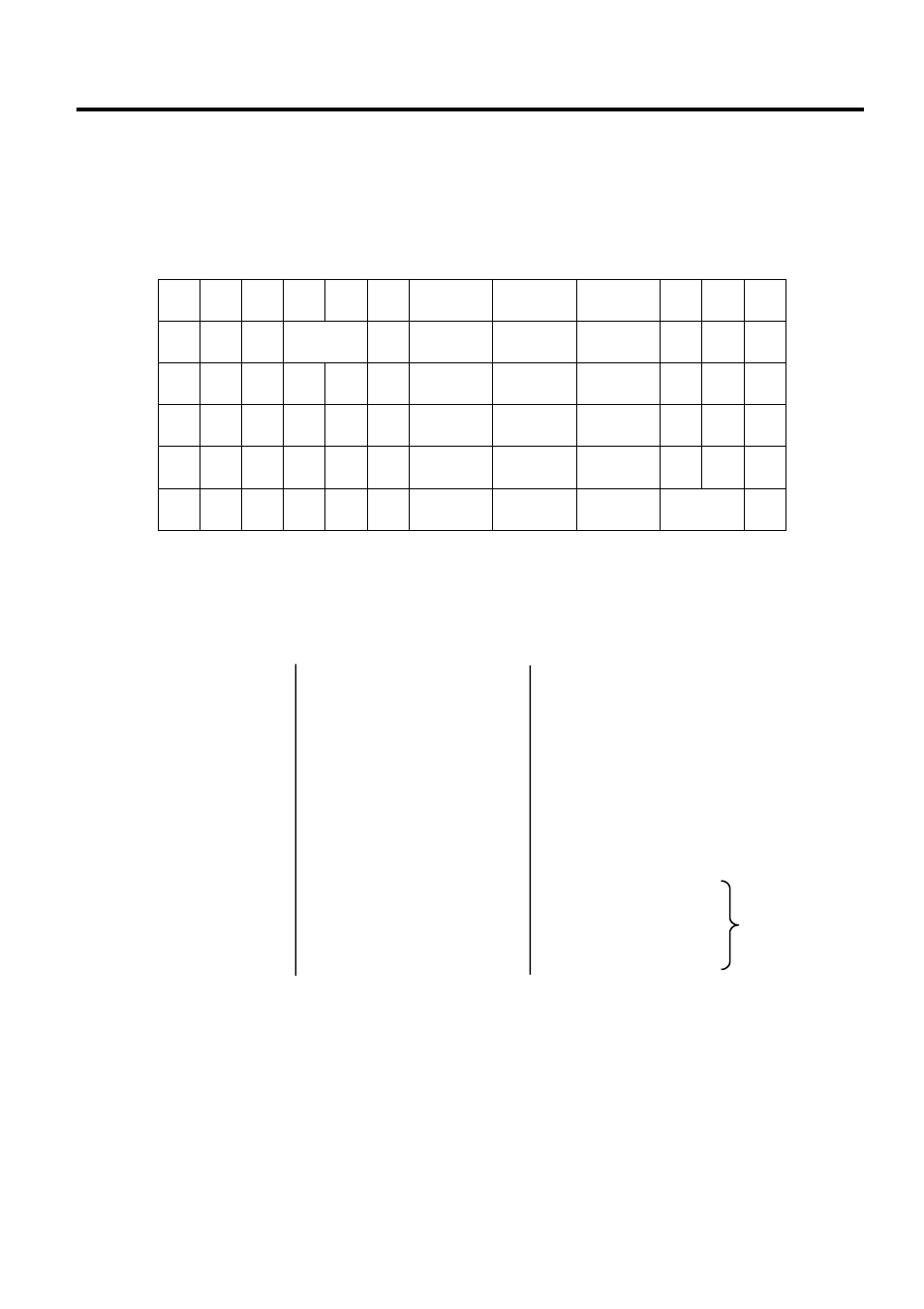 Keyboard layout | Toshiba MA-1595-1 Series User Manual | Page 26 / 218