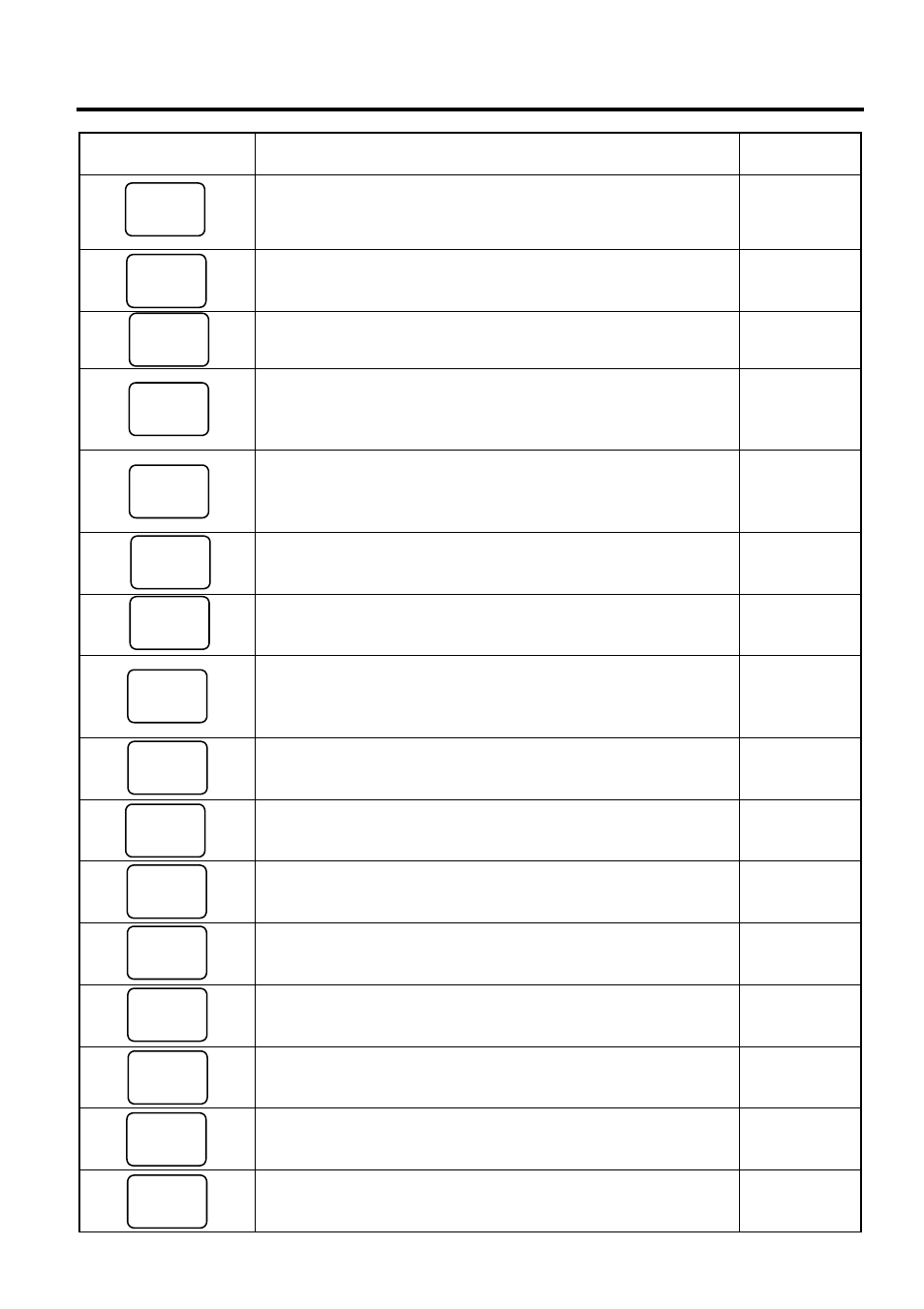 Toshiba MA-1595-1 Series User Manual | Page 29 / 218