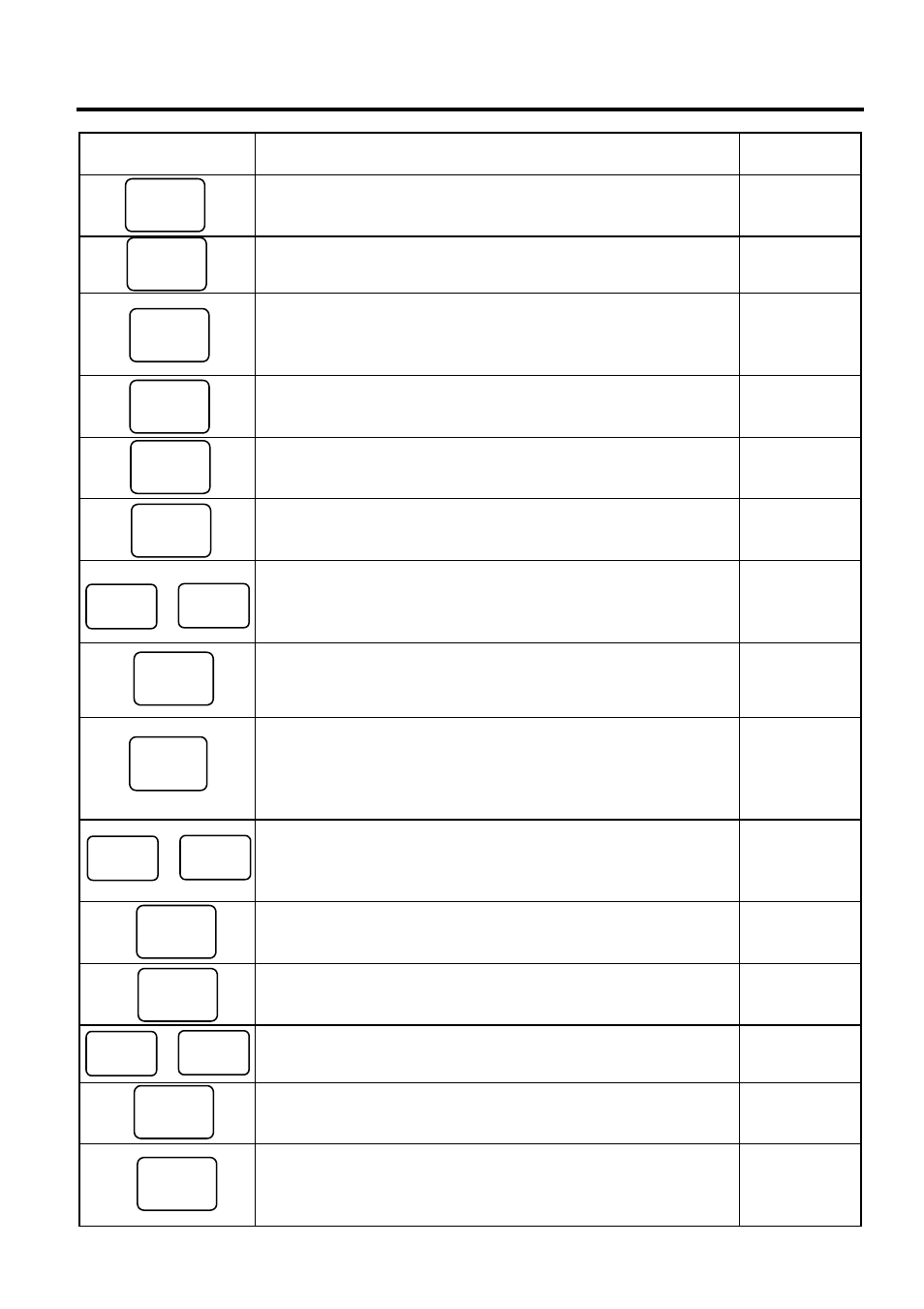 Toshiba MA-1595-1 Series User Manual | Page 30 / 218