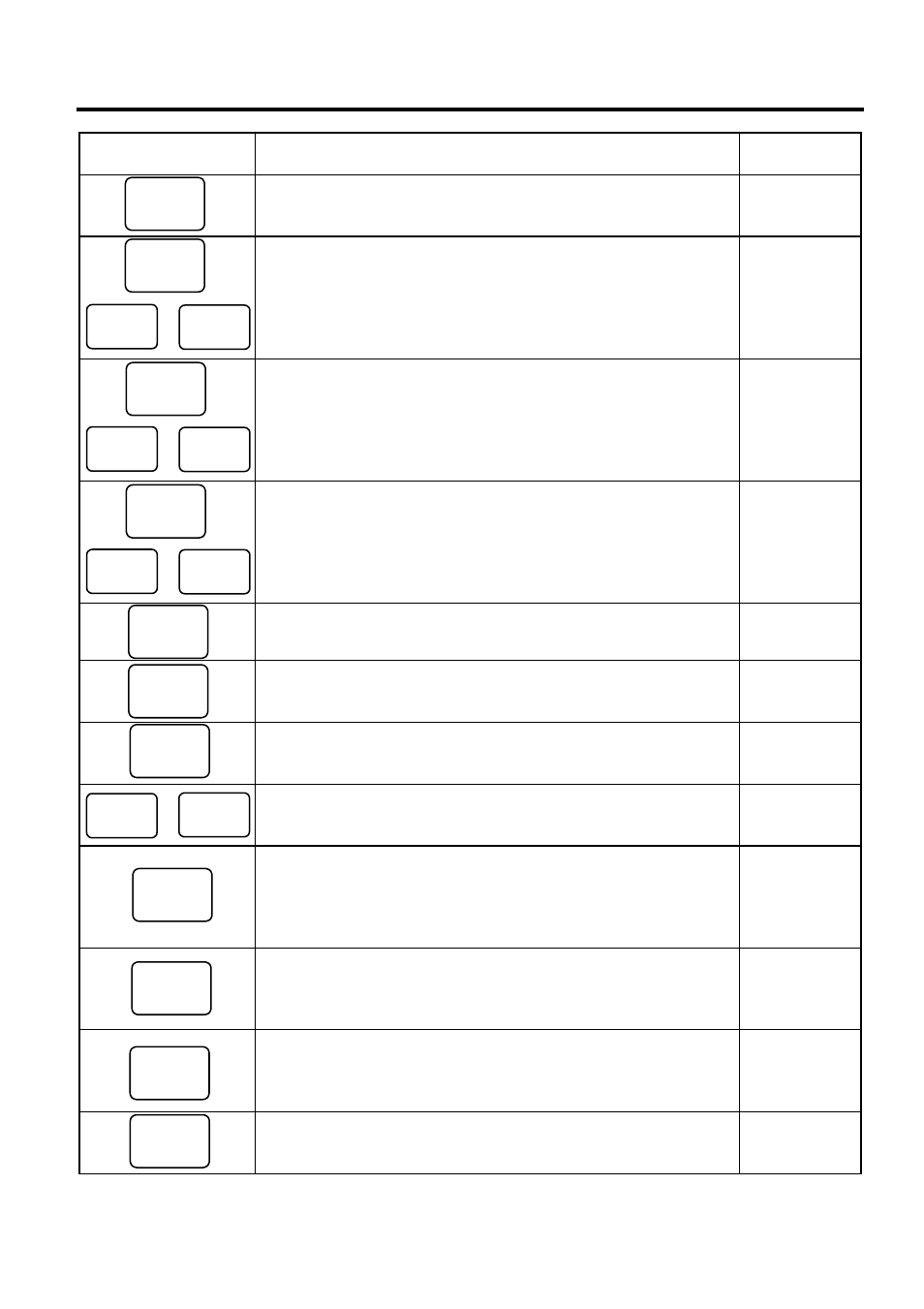 Toshiba MA-1595-1 Series User Manual | Page 31 / 218