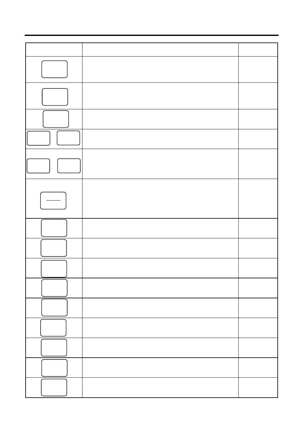 Toshiba MA-1595-1 Series User Manual | Page 32 / 218