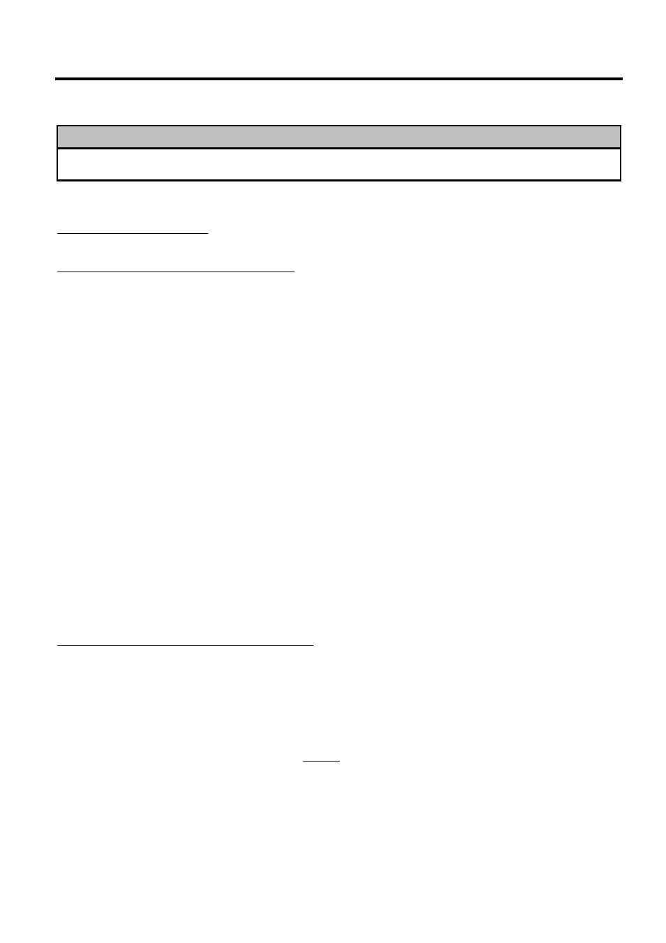 Registering procedure and print format | Toshiba MA-1595-1 Series User Manual | Page 34 / 218