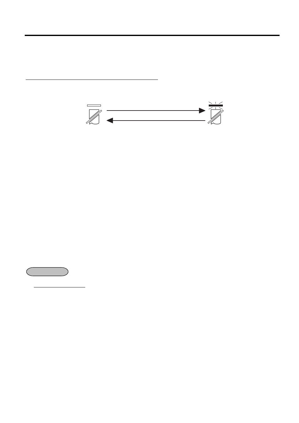 Receipt-issue/non-issue selection, Store message display, 1 receipt-issue/non-issue selection | 2 store message display | Toshiba MA-1595-1 Series User Manual | Page 35 / 218