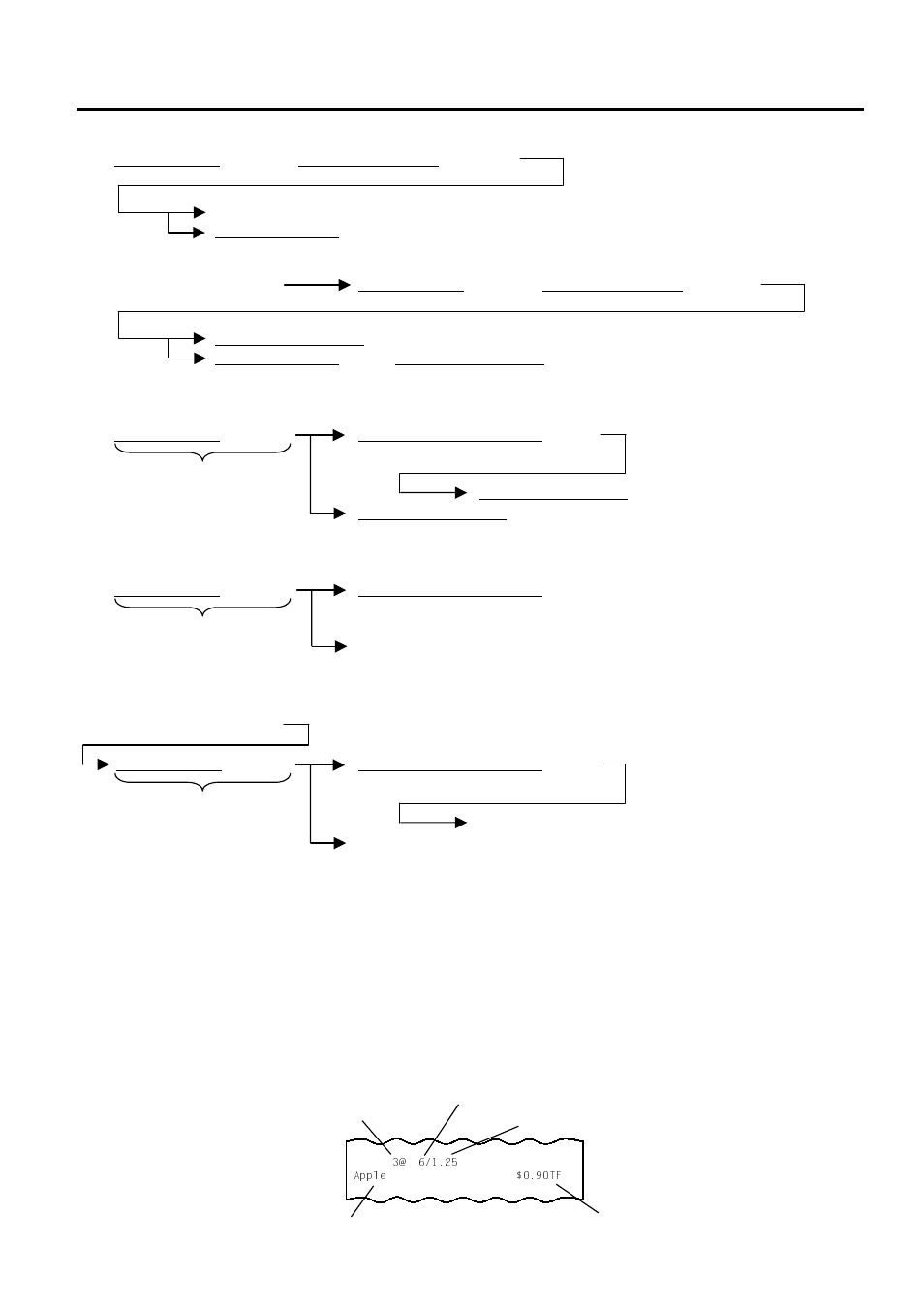 Toshiba MA-1595-1 Series User Manual | Page 41 / 218