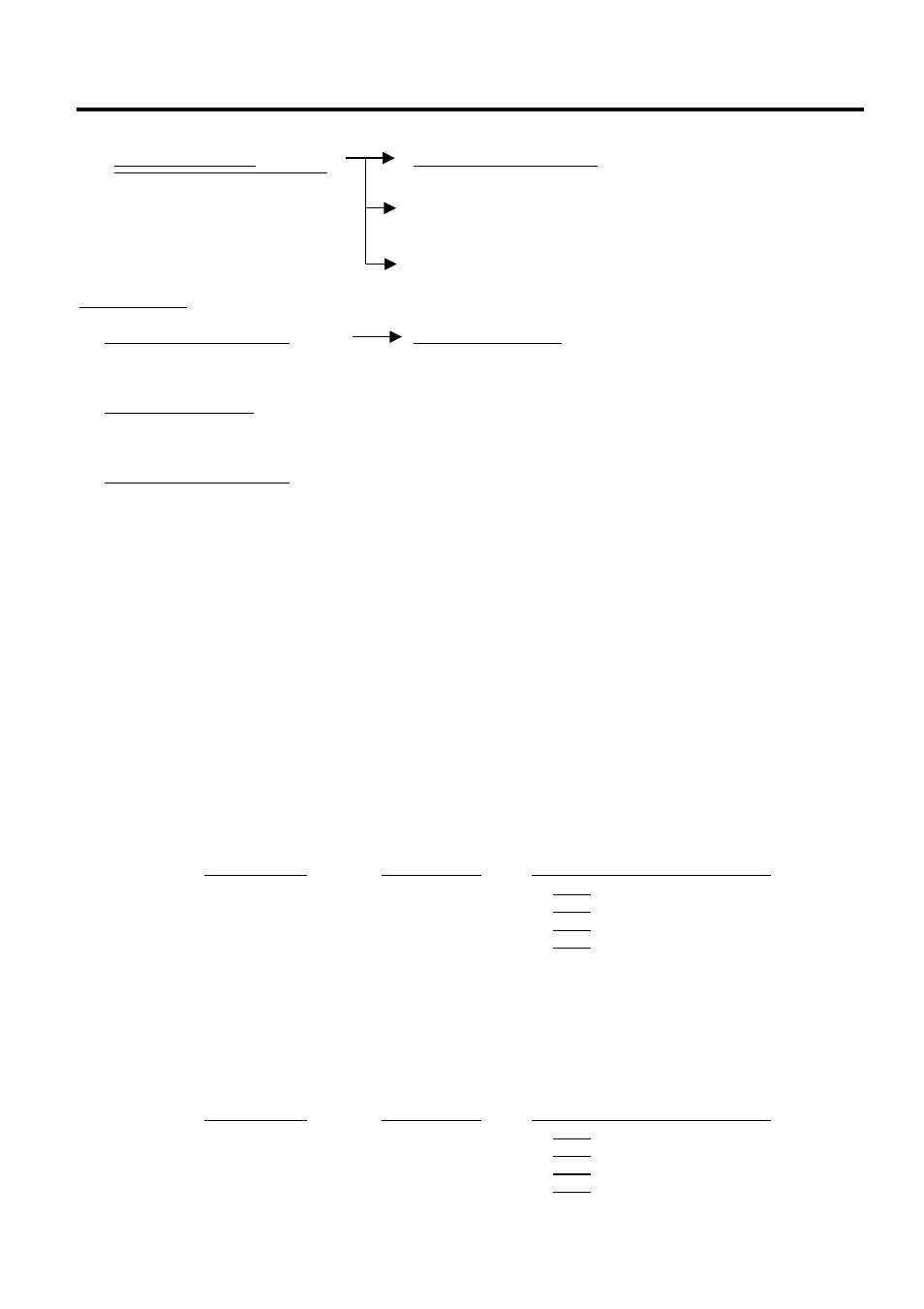 Toshiba MA-1595-1 Series User Manual | Page 43 / 218