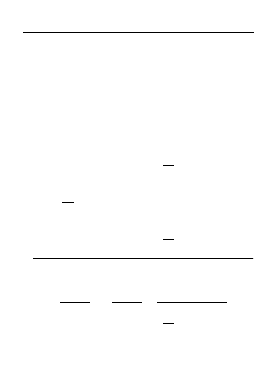 Mix & match (m & m) function of split-price plus | Toshiba MA-1595-1 Series User Manual | Page 44 / 218