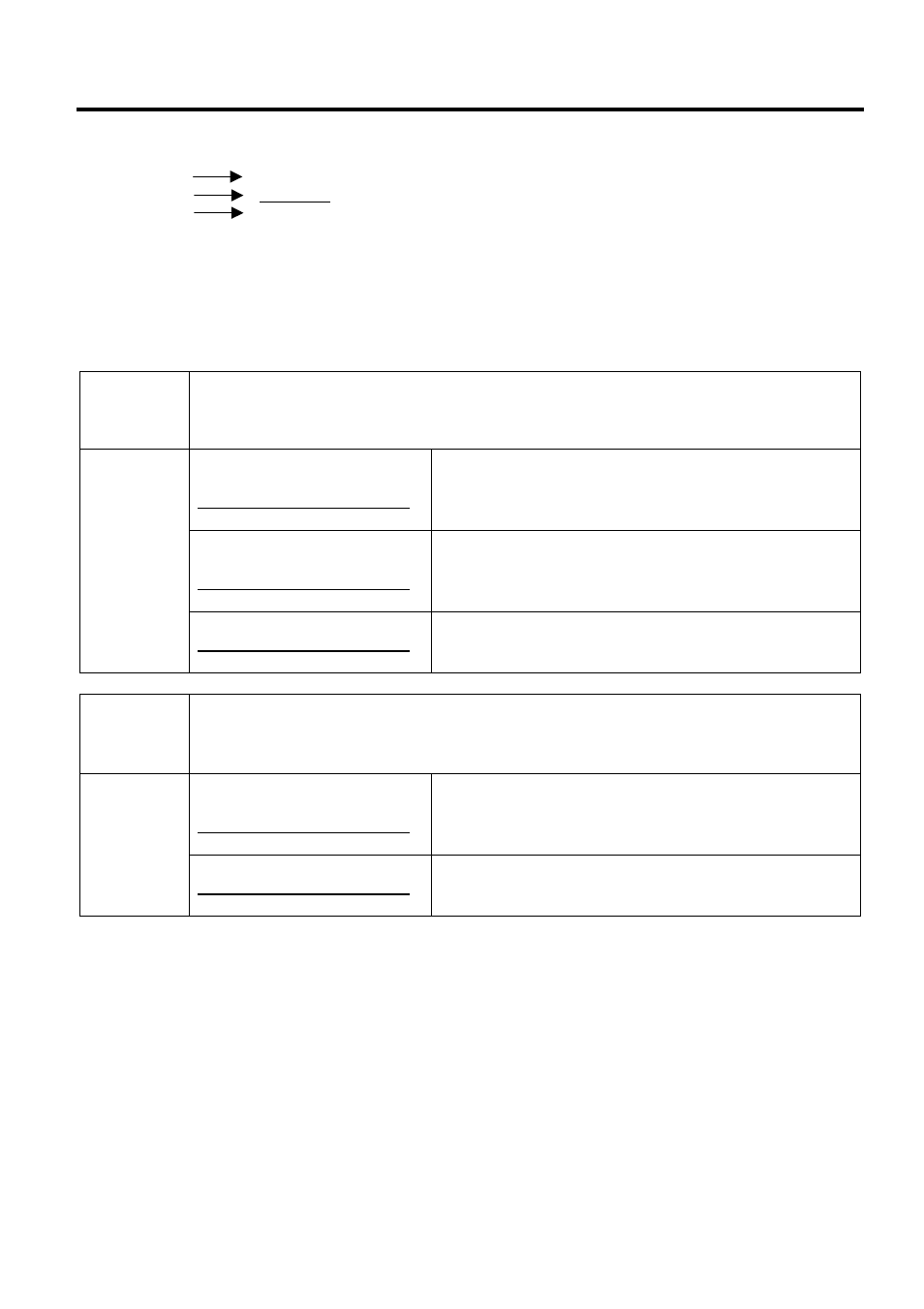 Toshiba MA-1595-1 Series User Manual | Page 46 / 218