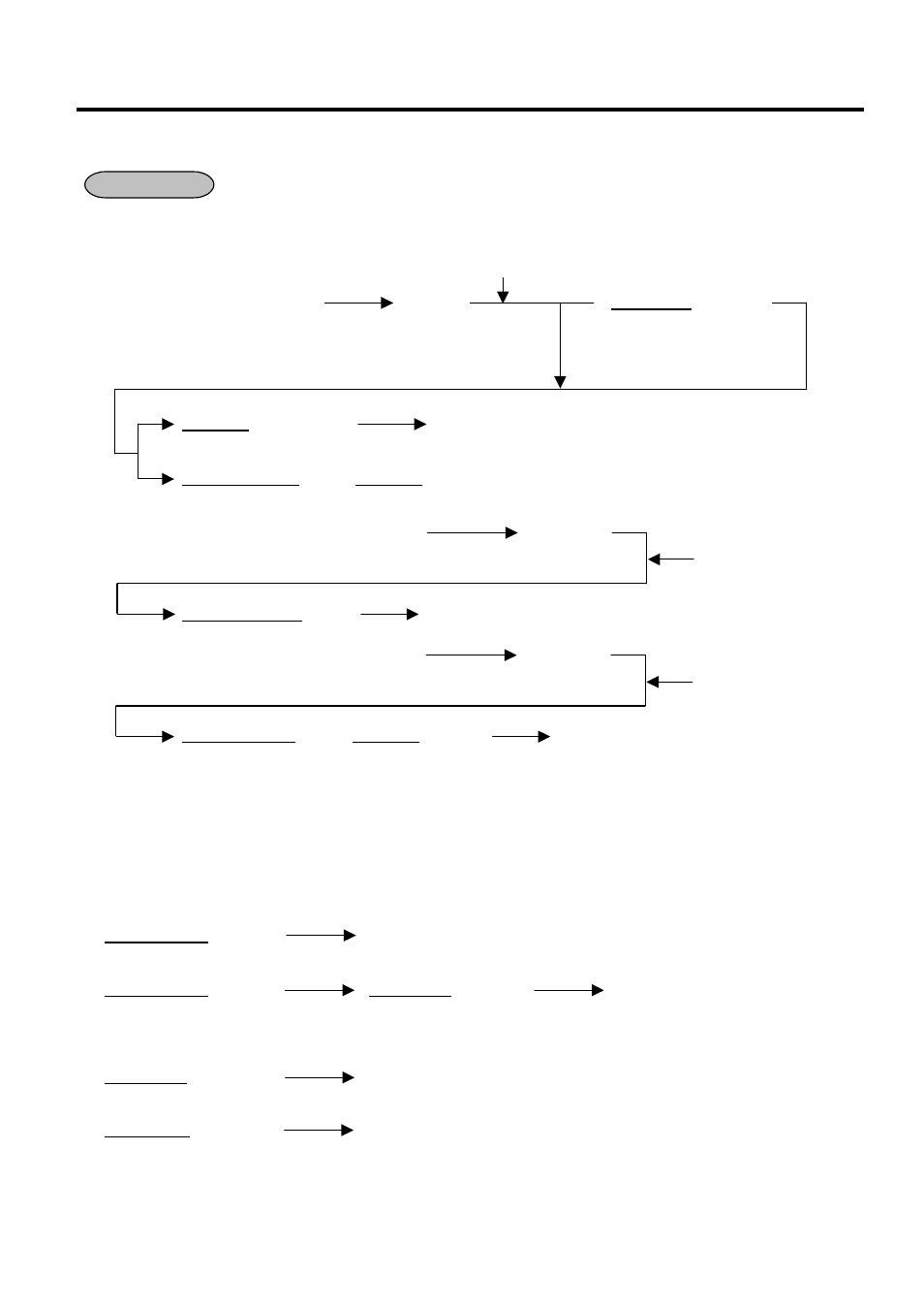 Scale entry, 32 scale entry | Toshiba MA-1595-1 Series User Manual | Page 54 / 218