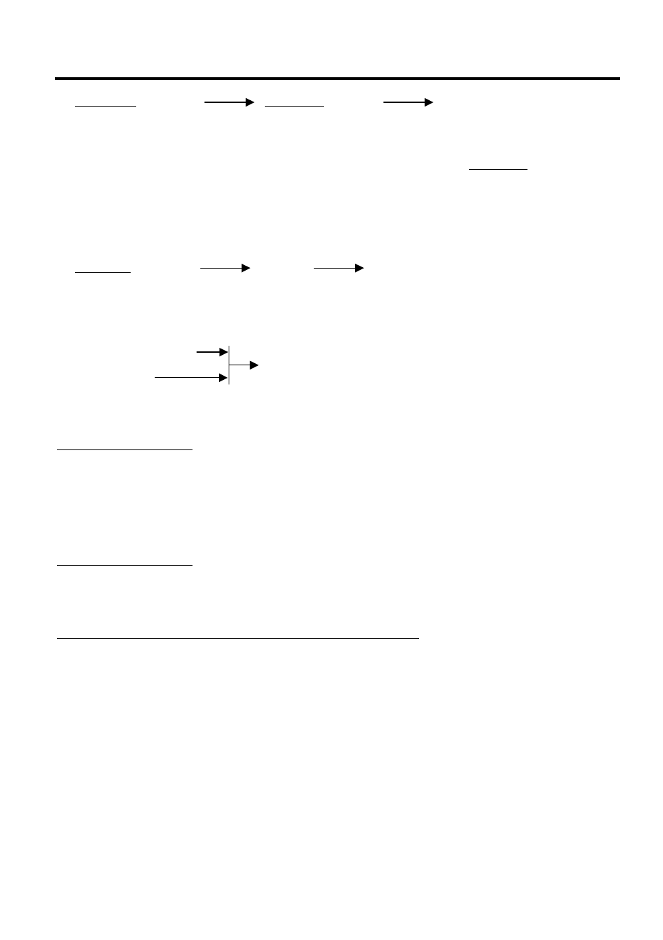 Listing capacity open, Selective itemizer (si) status modification, 33 listing capacity open | 34 selective itemizer (si) status modification | Toshiba MA-1595-1 Series User Manual | Page 55 / 218