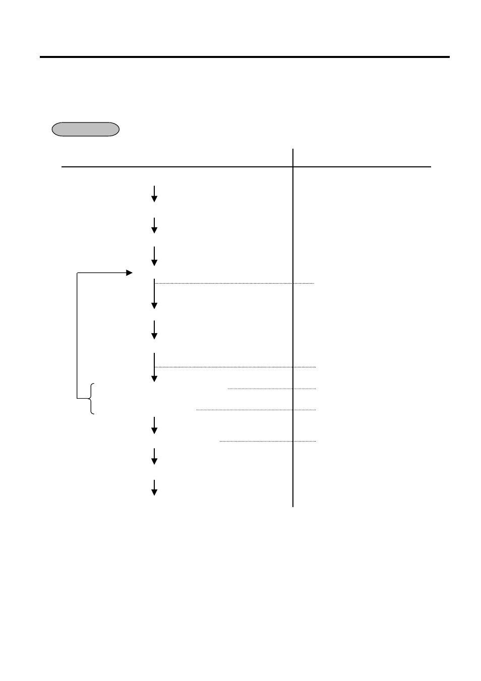 Toshiba MA-1595-1 Series User Manual | Page 61 / 218