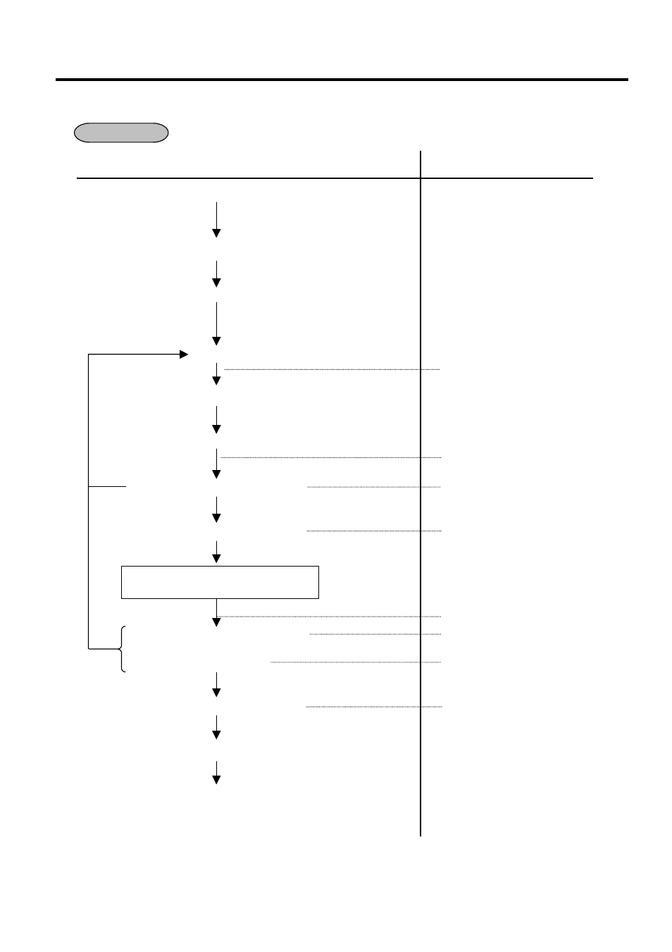 Toshiba MA-1595-1 Series User Manual | Page 62 / 218