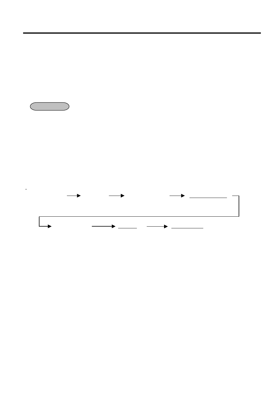 Toshiba MA-1595-1 Series User Manual | Page 63 / 218