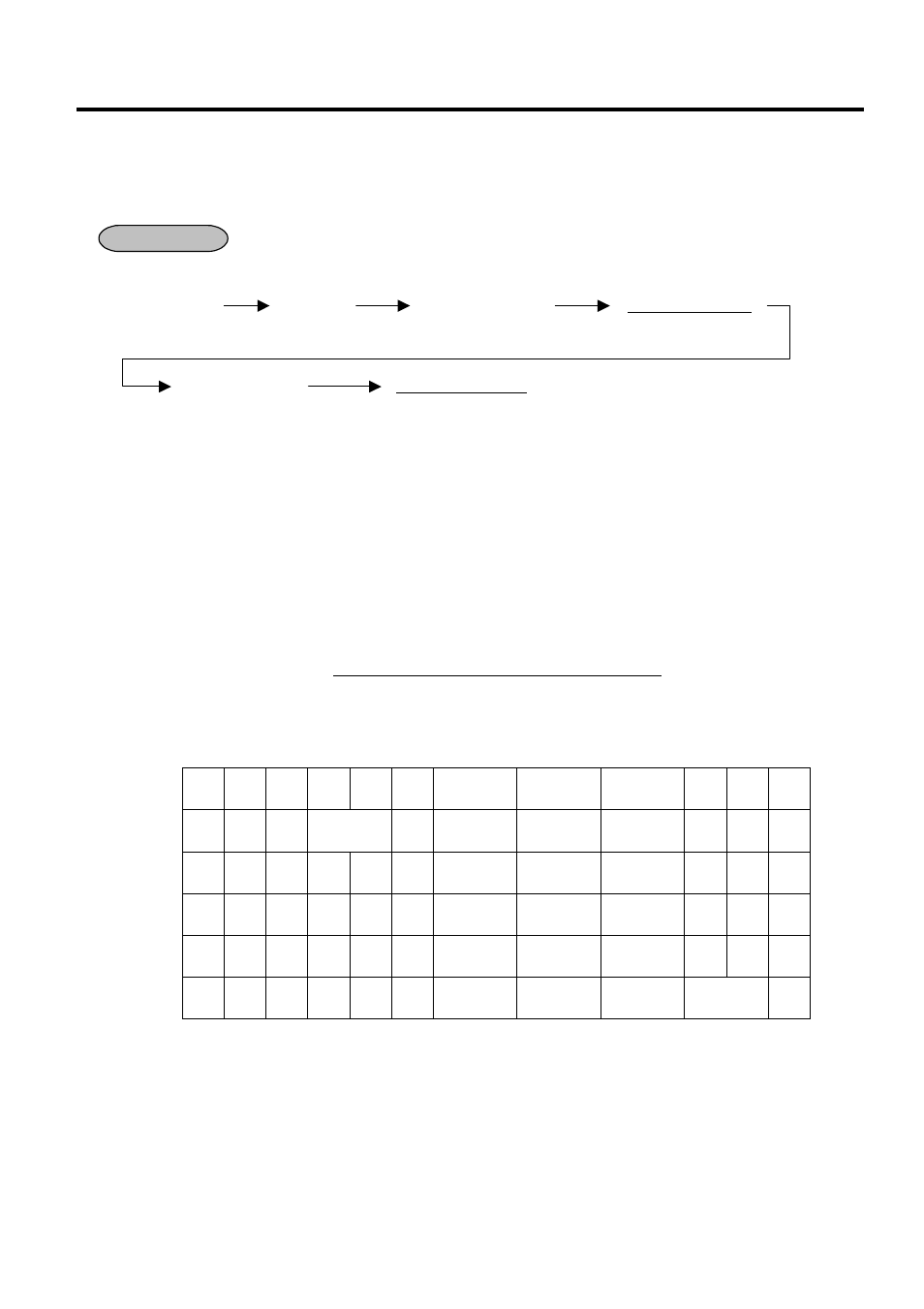 Ordinary keyboard type | Toshiba MA-1595-1 Series User Manual | Page 64 / 218