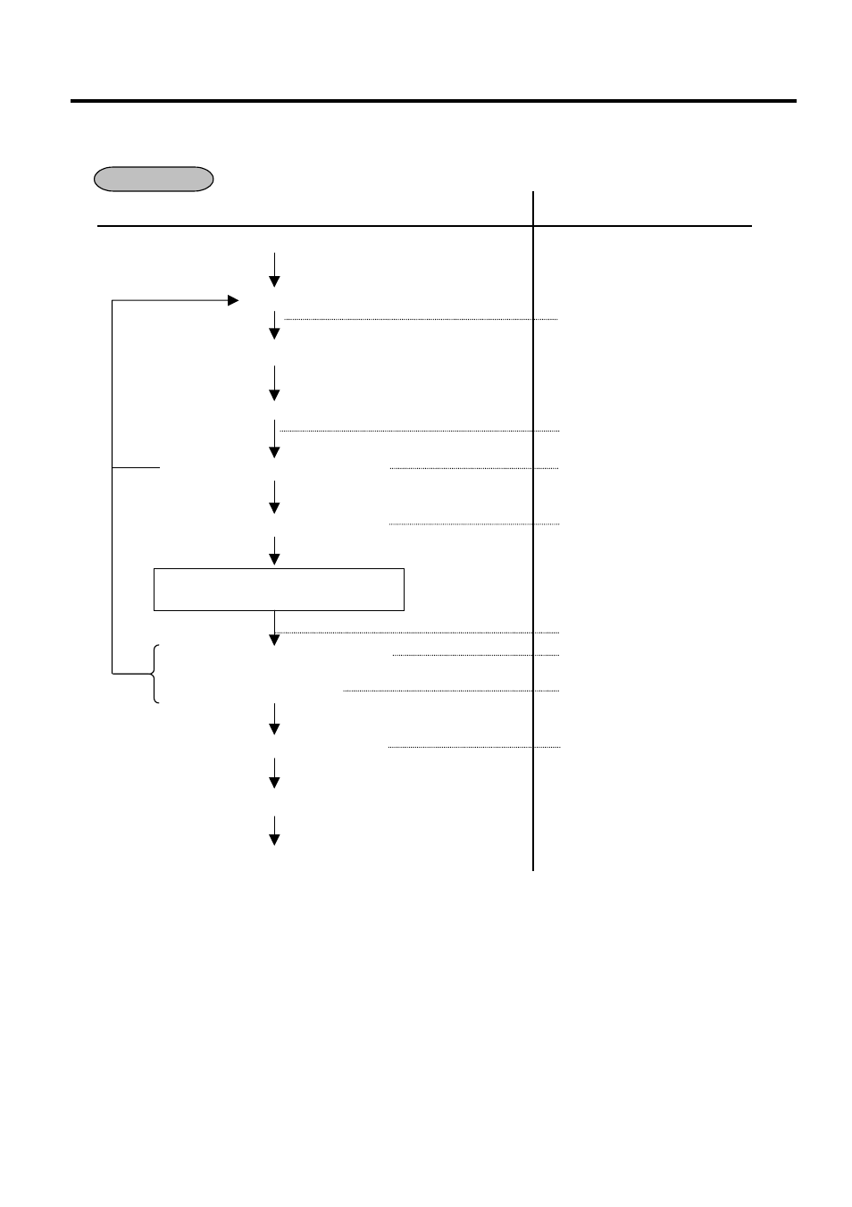 Toshiba MA-1595-1 Series User Manual | Page 66 / 218