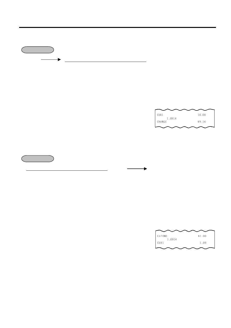 Toshiba MA-1595-1 Series User Manual | Page 68 / 218