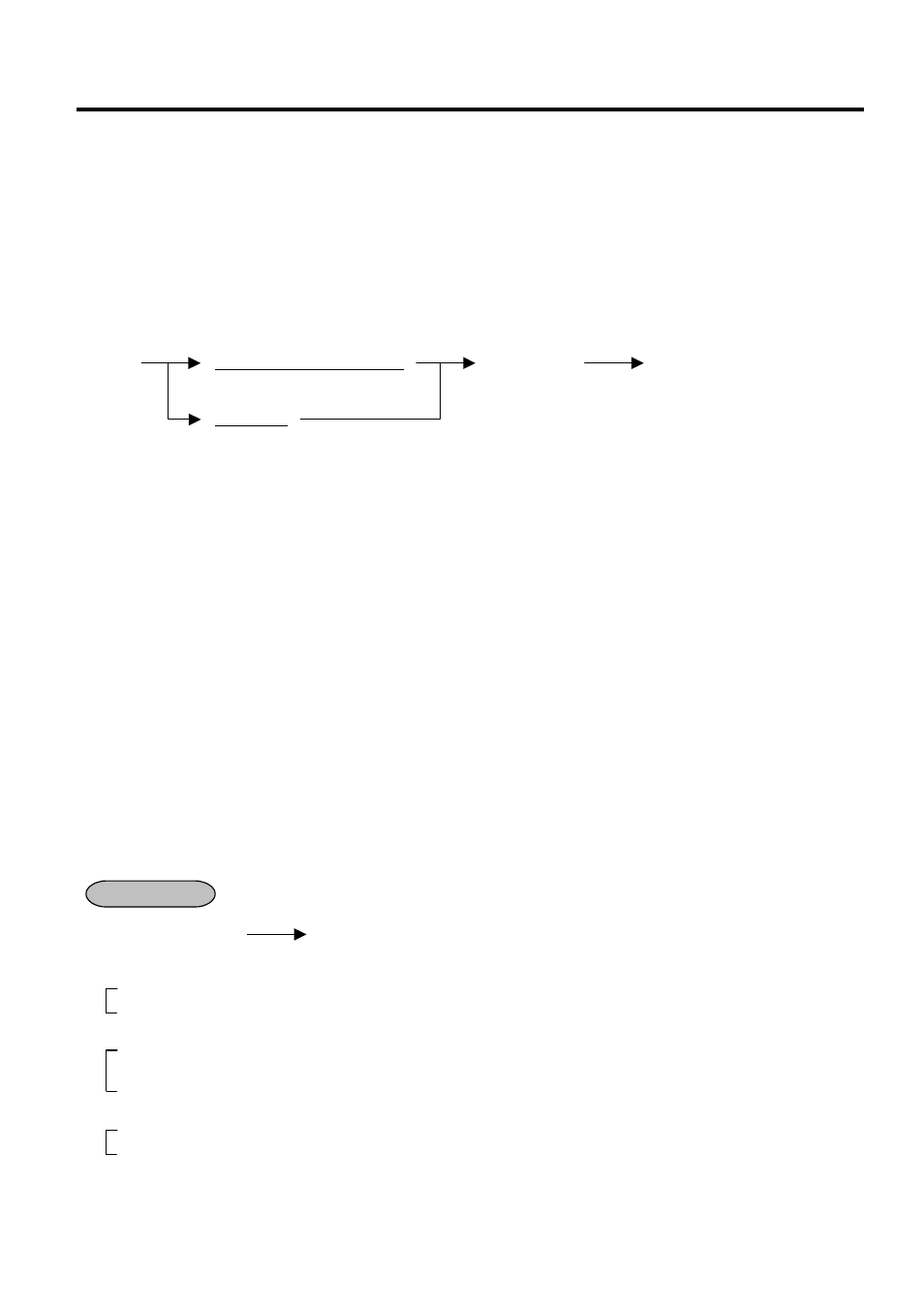 Credit card no. check, Receipt post-issue, 57 credit card no. check | 58 receipt post-issue | Toshiba MA-1595-1 Series User Manual | Page 71 / 218