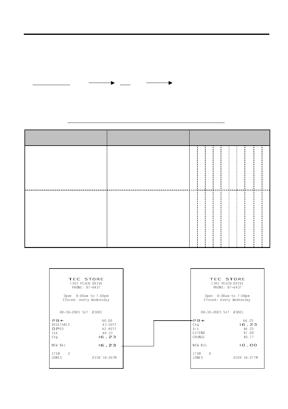 Toshiba MA-1595-1 Series User Manual | Page 73 / 218