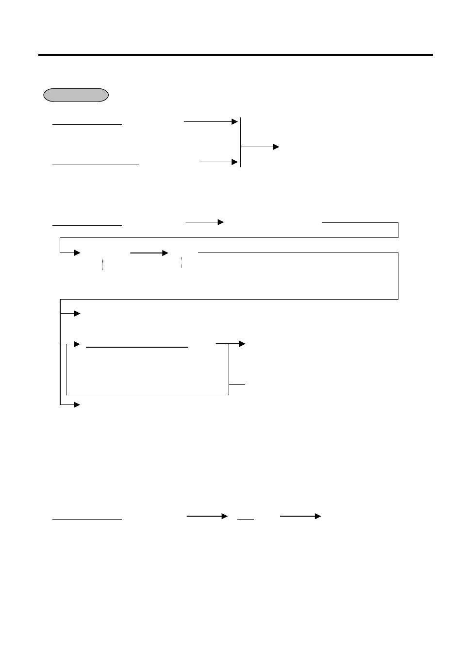 Toshiba MA-1595-1 Series User Manual | Page 74 / 218