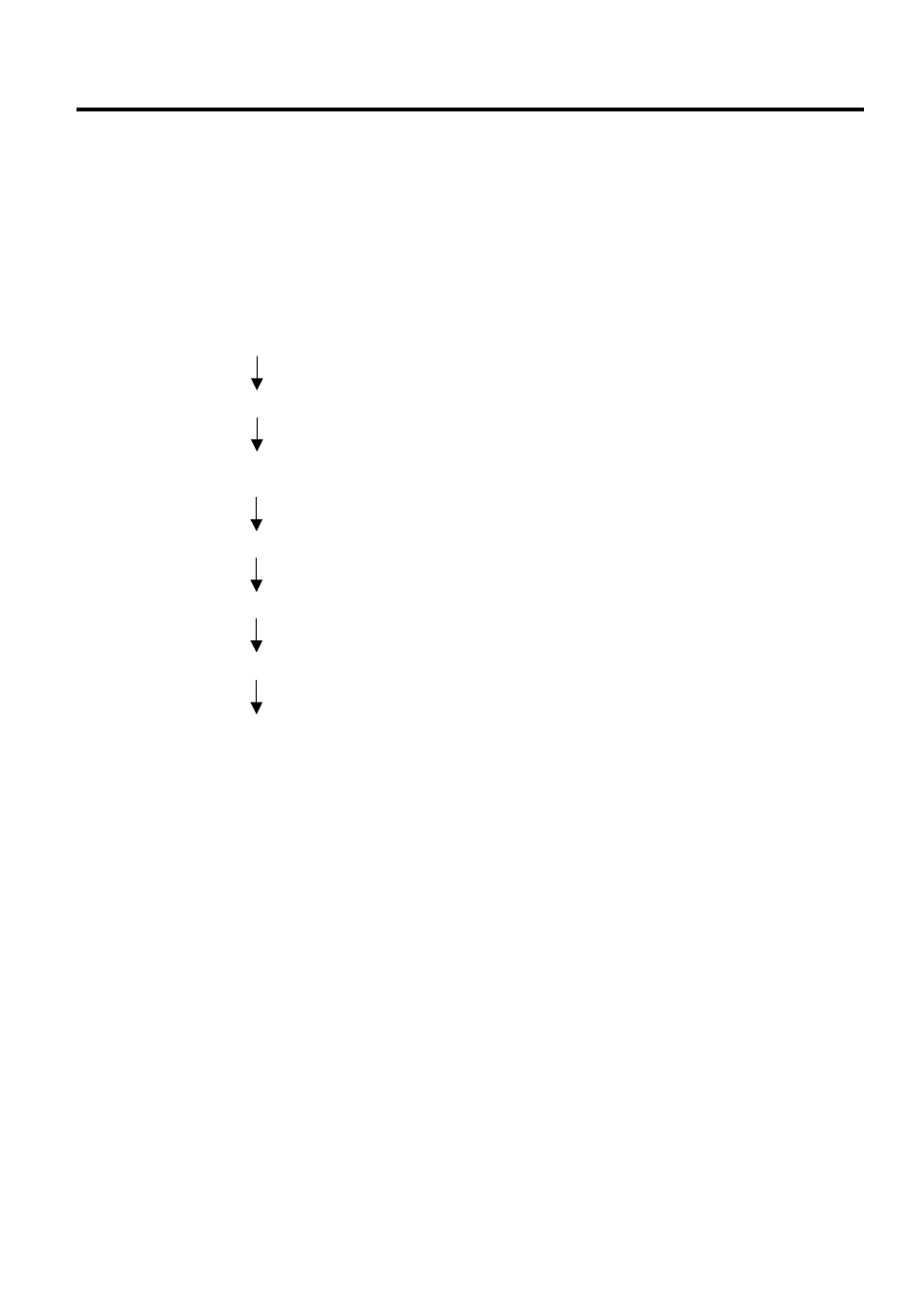 Manager intervention, Items programmed to require manager interventions | Toshiba MA-1595-1 Series User Manual | Page 91 / 218