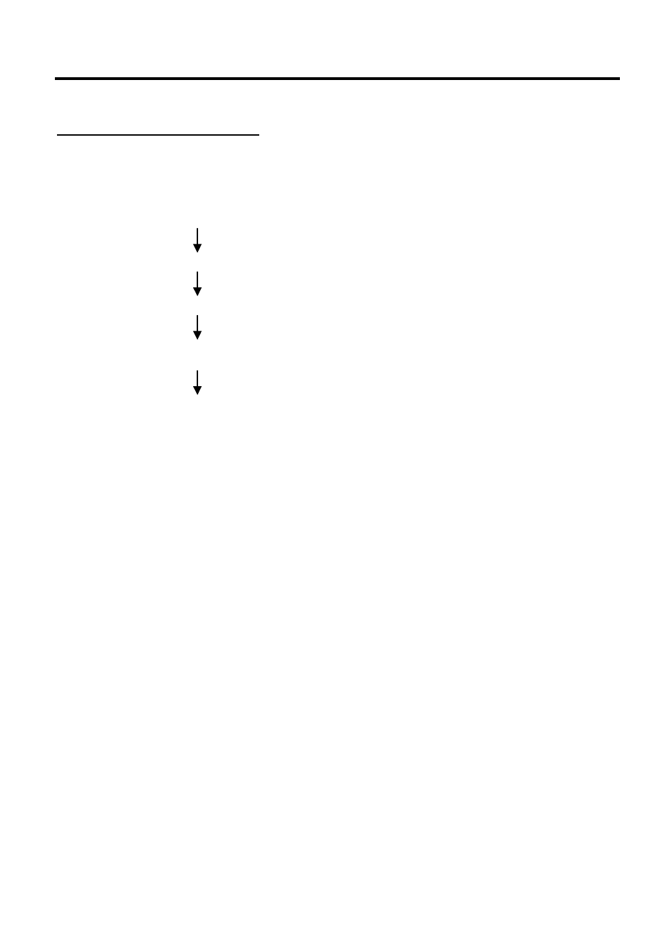 Other operations required manager interventions, 2 other operations required manager interventions | Toshiba MA-1595-1 Series User Manual | Page 93 / 218