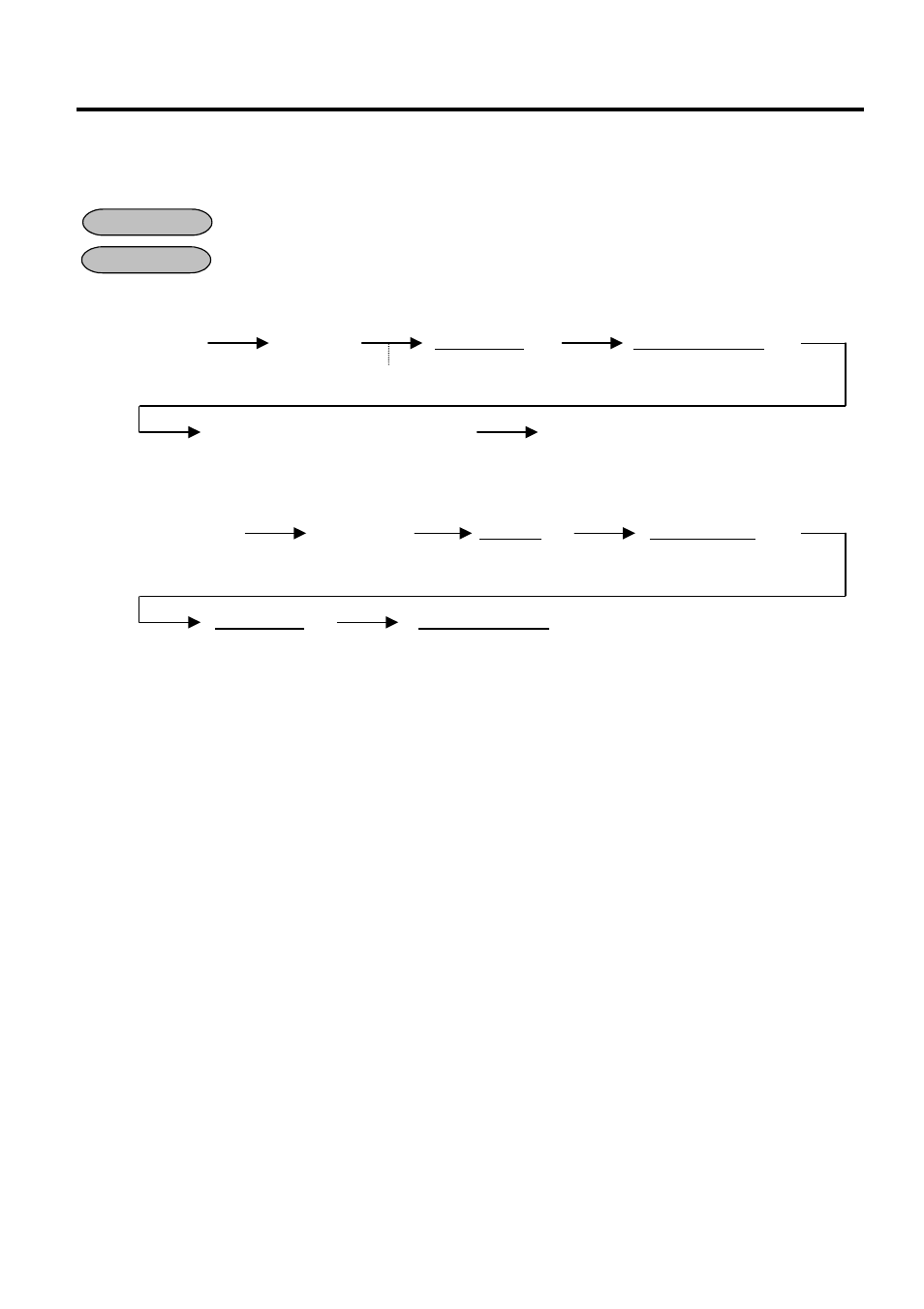 Post authorization operation, 3 post authorization operation | Toshiba MA-1595-1 Series User Manual | Page 96 / 218