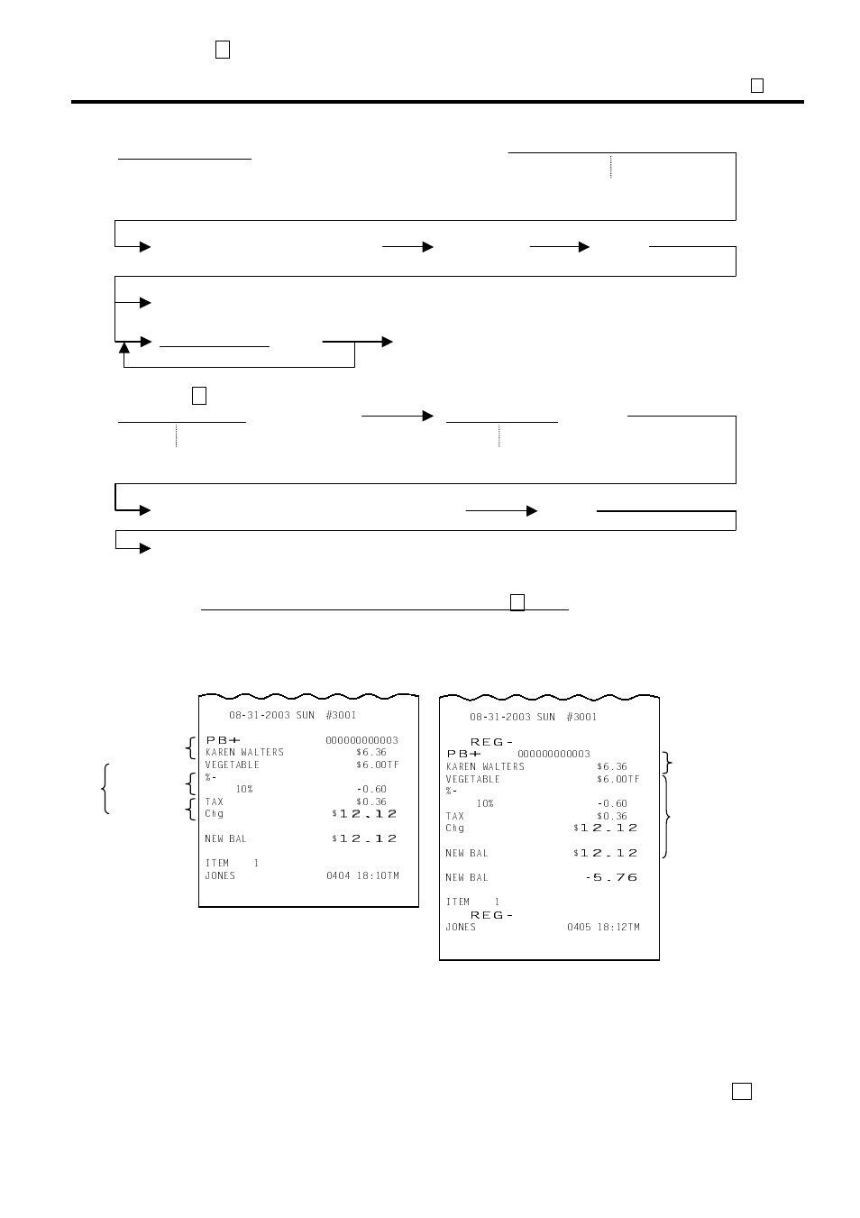 Toshiba MA-1595-1 Series User Manual | Page 98 / 218