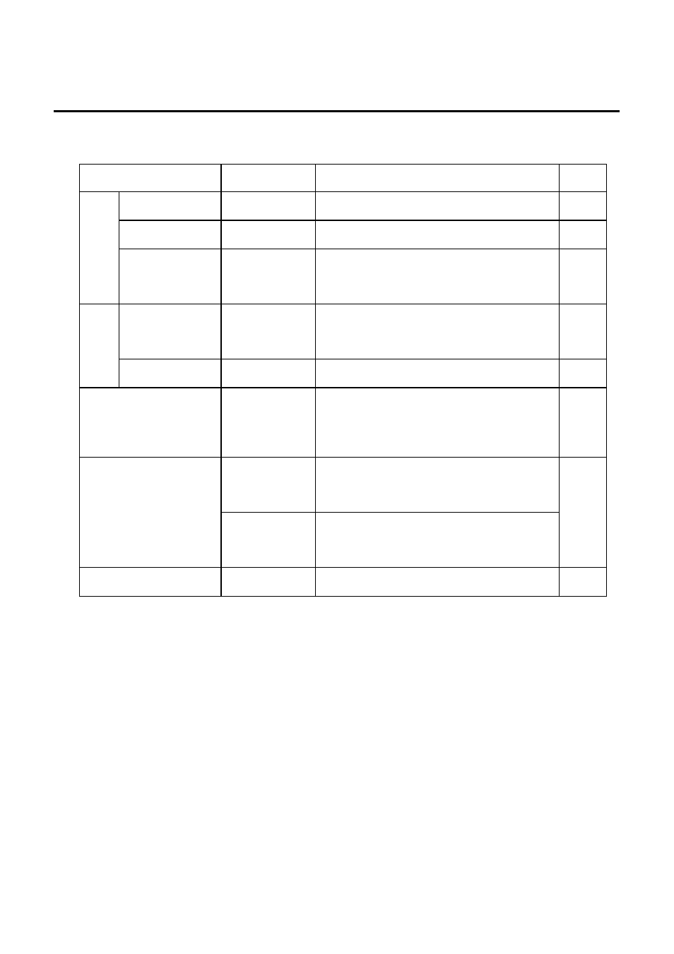 Option, 2 option | Toshiba TEC SL-9000N-FFR-QR User Manual | Page 10 / 96