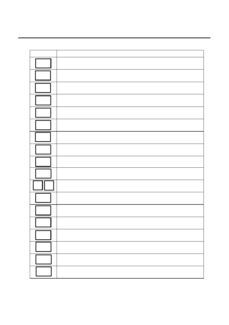 Toshiba TEC SL-9000N-FFR-QR User Manual | Page 16 / 96