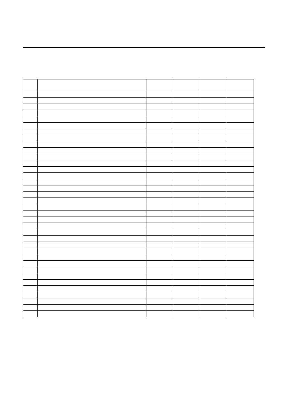 Toshiba TEC SL-9000N-FFR-QR User Manual | Page 25 / 96