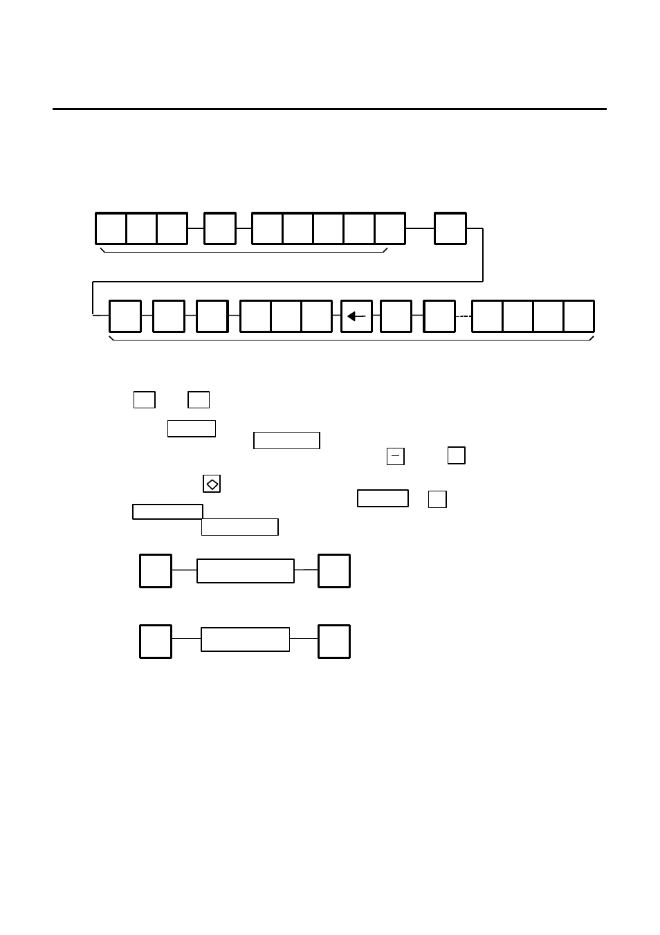 Toshiba TEC SL-9000N-FFR-QR User Manual | Page 28 / 96