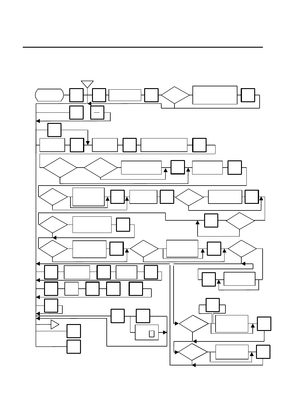 Plu data setting, 2 plu data setting | Toshiba TEC SL-9000N-FFR-QR User Manual | Page 30 / 96