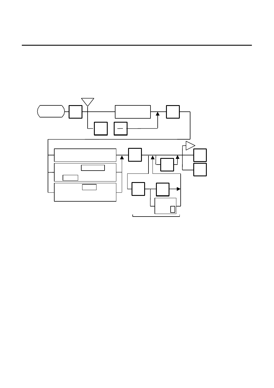 Ingredient message, 3 ingredient message | Toshiba TEC SL-9000N-FFR-QR User Manual | Page 32 / 96
