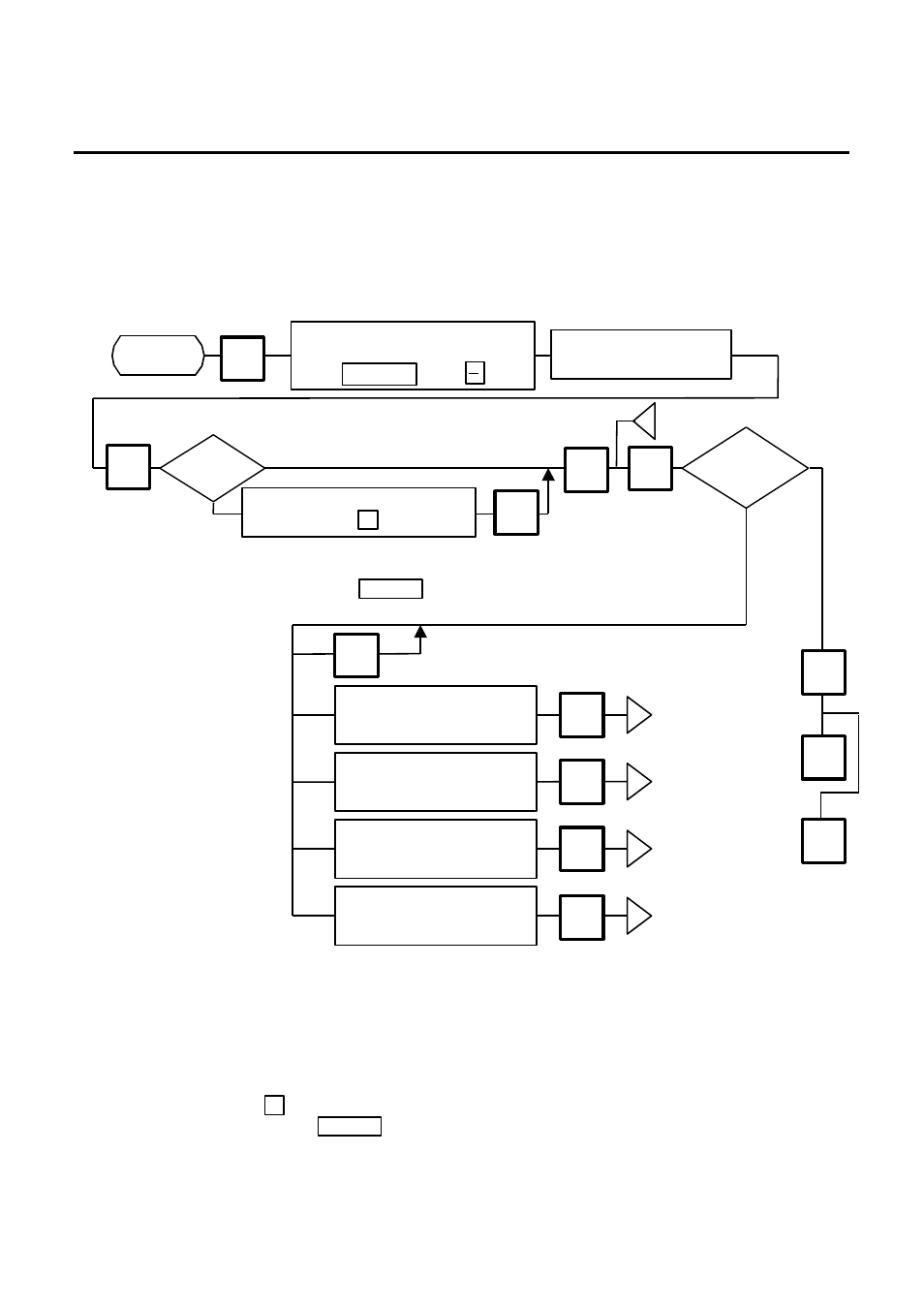 Print format, 11 print format | Toshiba TEC SL-9000N-FFR-QR User Manual | Page 43 / 96