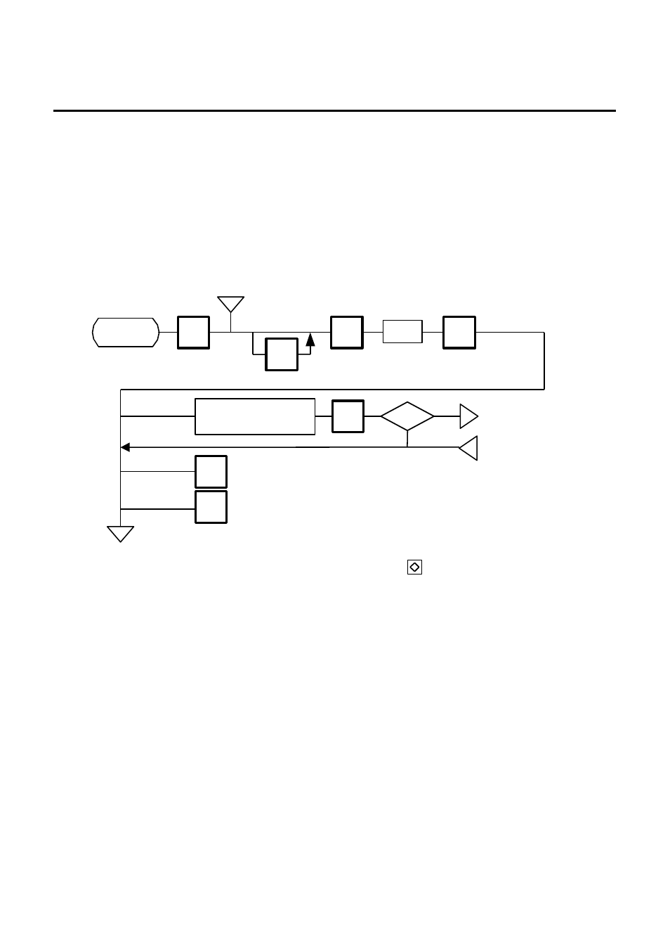 Lon system, 15 lon system | Toshiba TEC SL-9000N-FFR-QR User Manual | Page 49 / 96