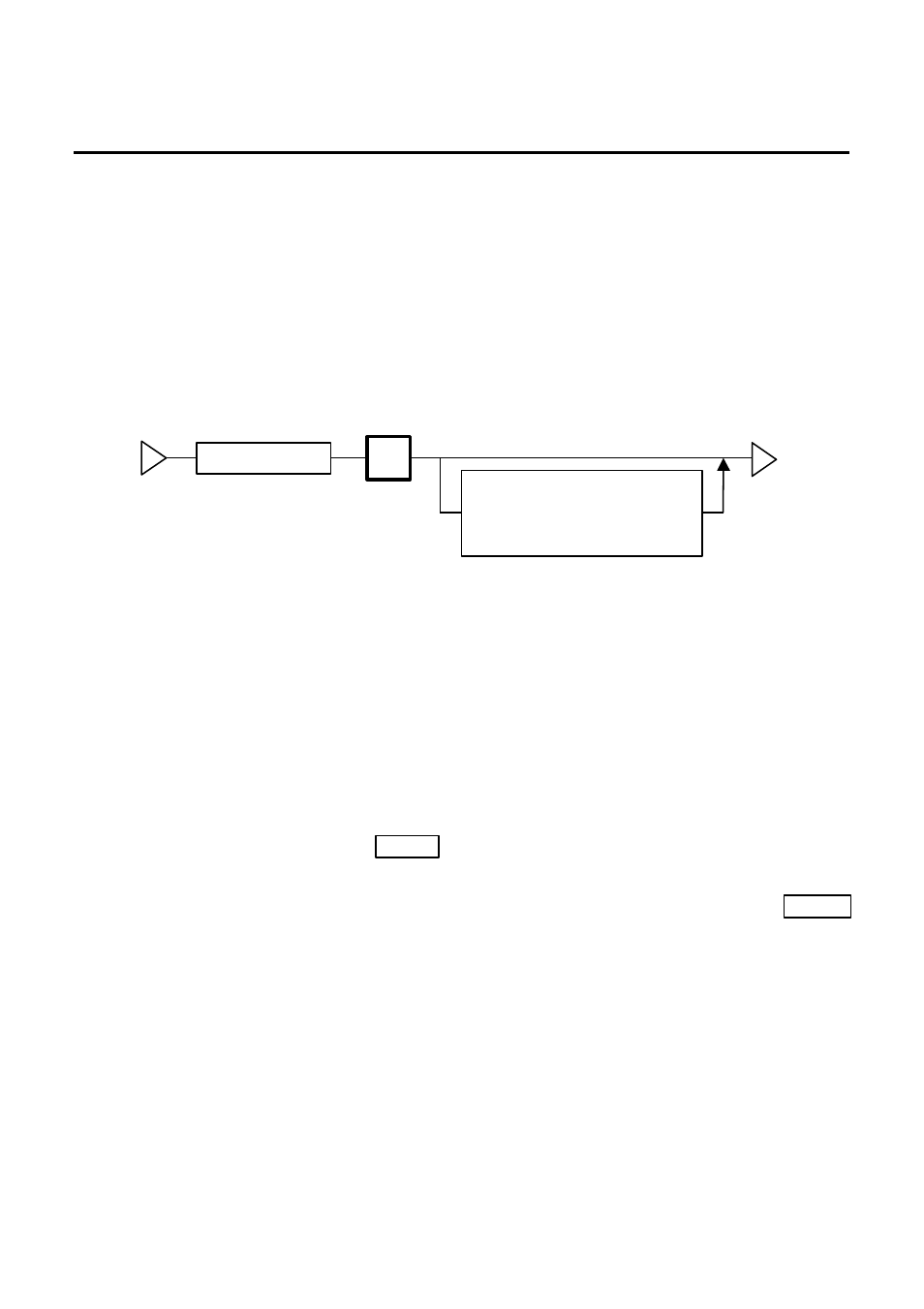 Toshiba TEC SL-9000N-FFR-QR User Manual | Page 50 / 96