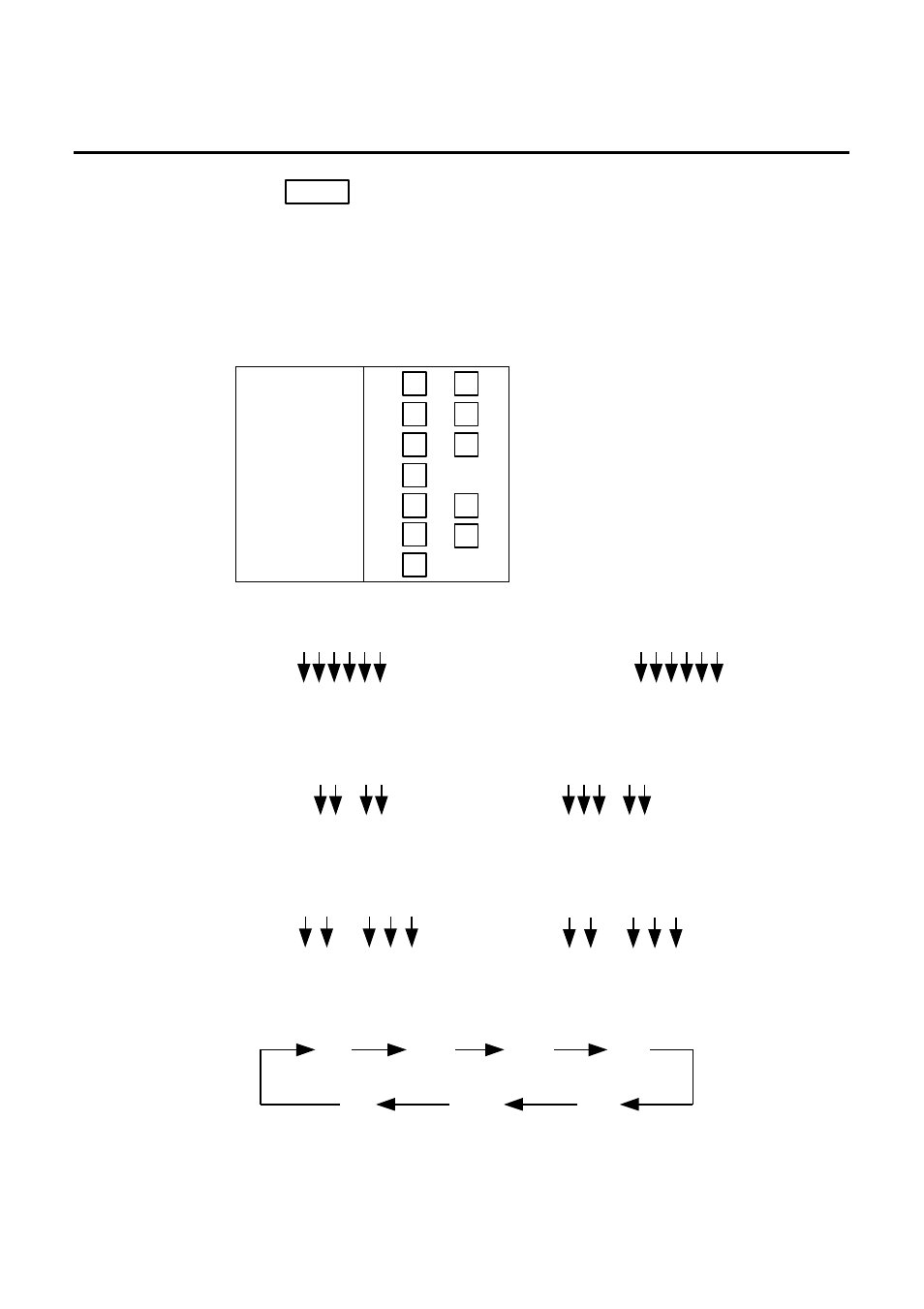 Toshiba TEC SL-9000N-FFR-QR User Manual | Page 52 / 96