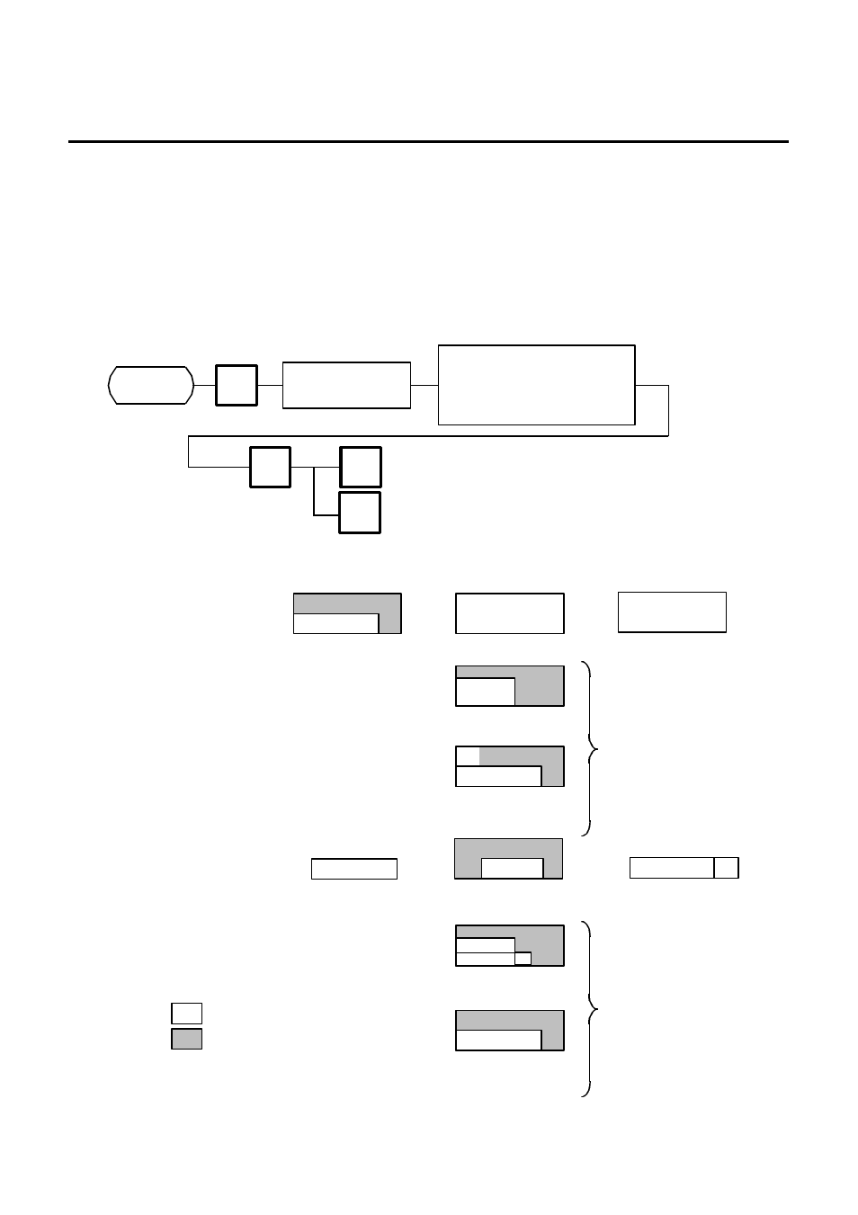 Transferring logo data, 18 transferring logo data | Toshiba TEC SL-9000N-FFR-QR User Manual | Page 54 / 96