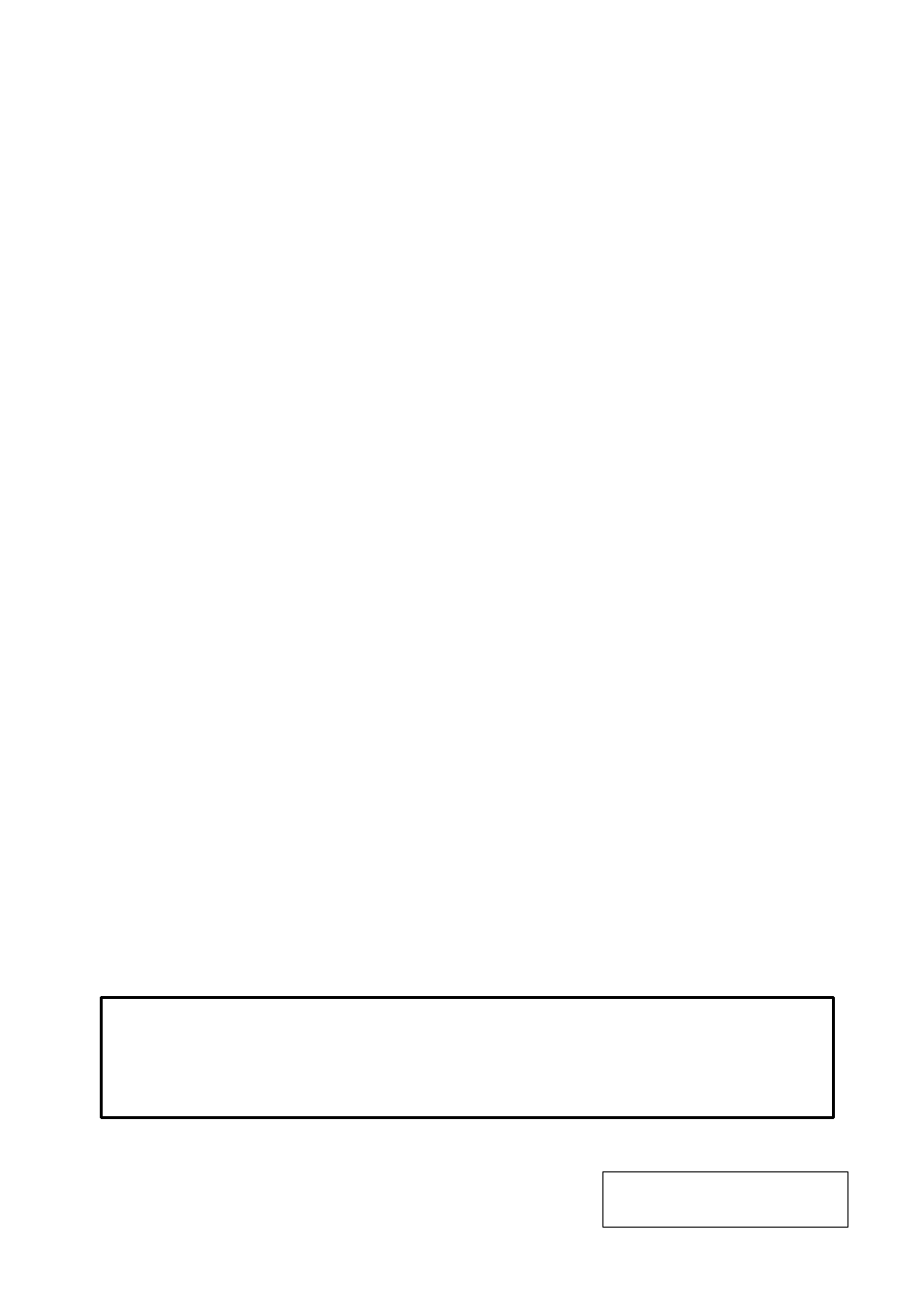 Toshiba TEC SL-9000N-FFR-QR User Manual | Page 6 / 96