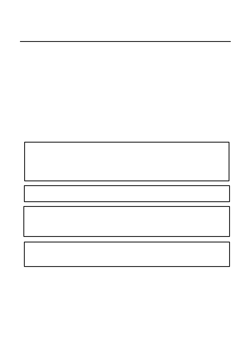 Introduction | Toshiba TEC SL-9000N-FFR-QR User Manual | Page 7 / 96