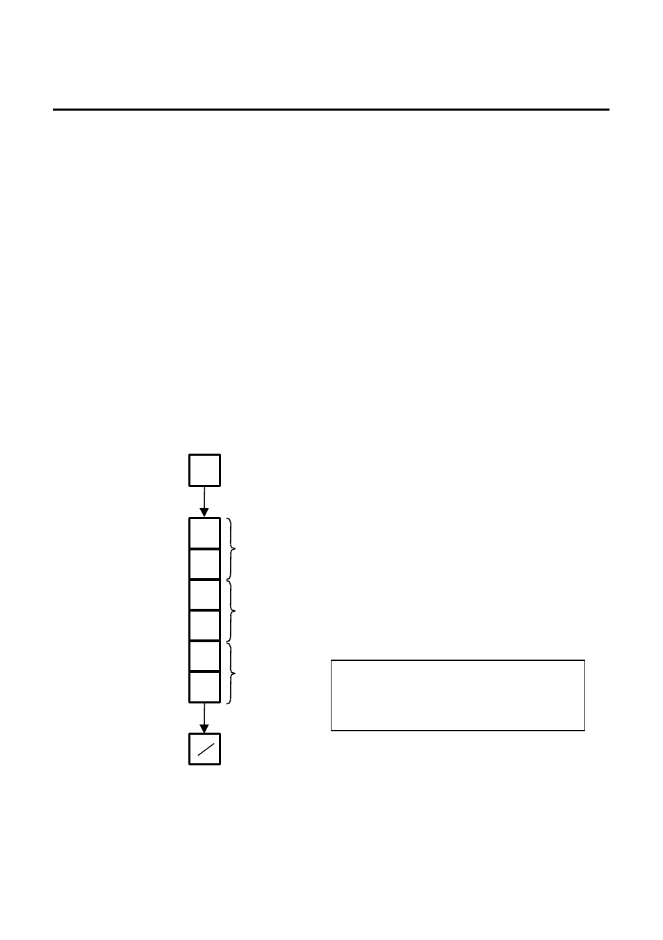 Date change, 10 date change | Toshiba TEC SL-9000N-FFR-QR User Manual | Page 80 / 96